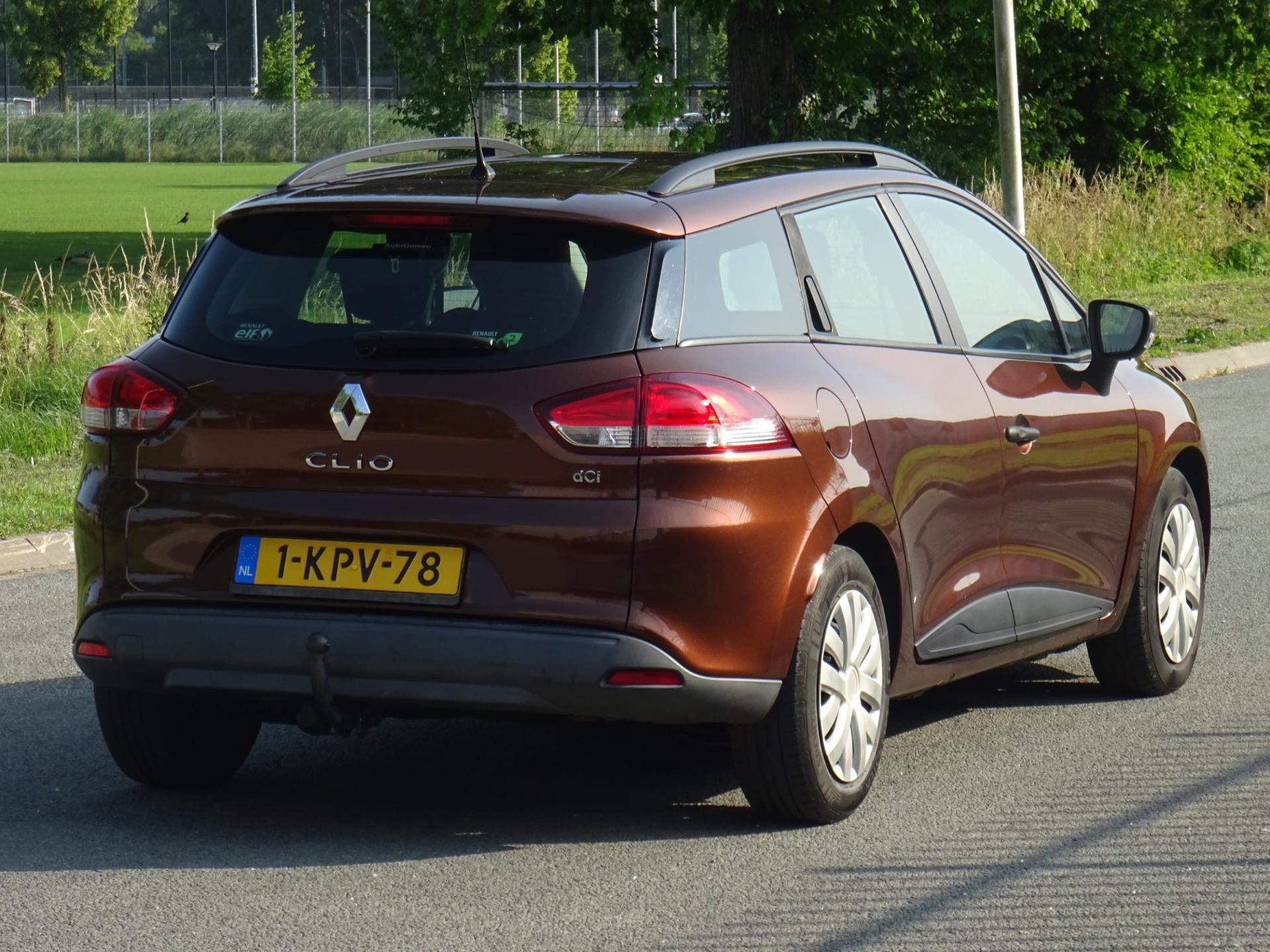 renault-clio-image4.jpg