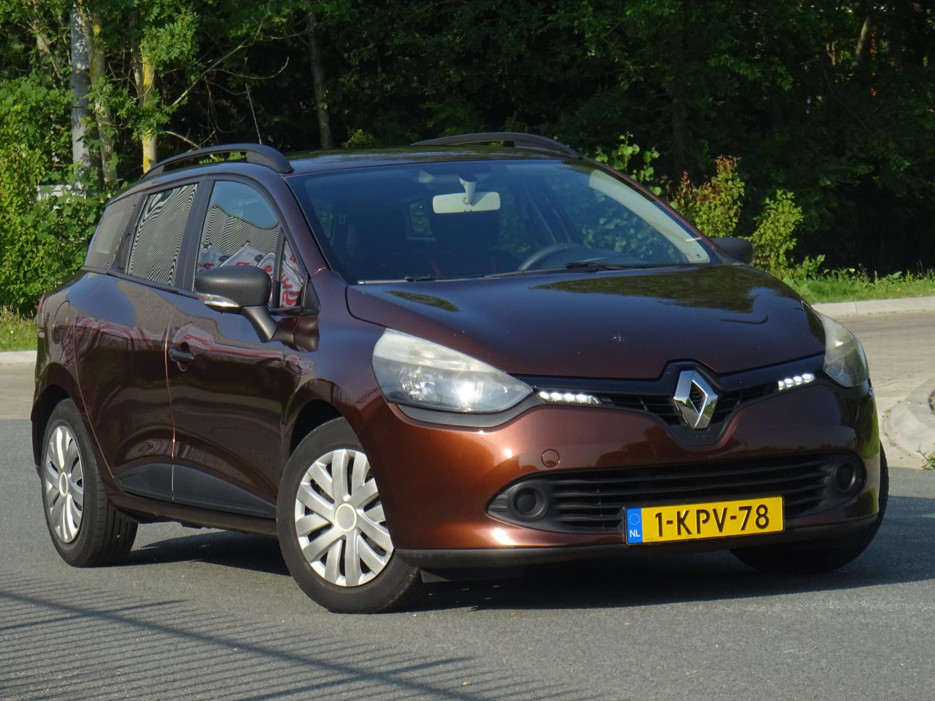 renault-clio-image5.jpg