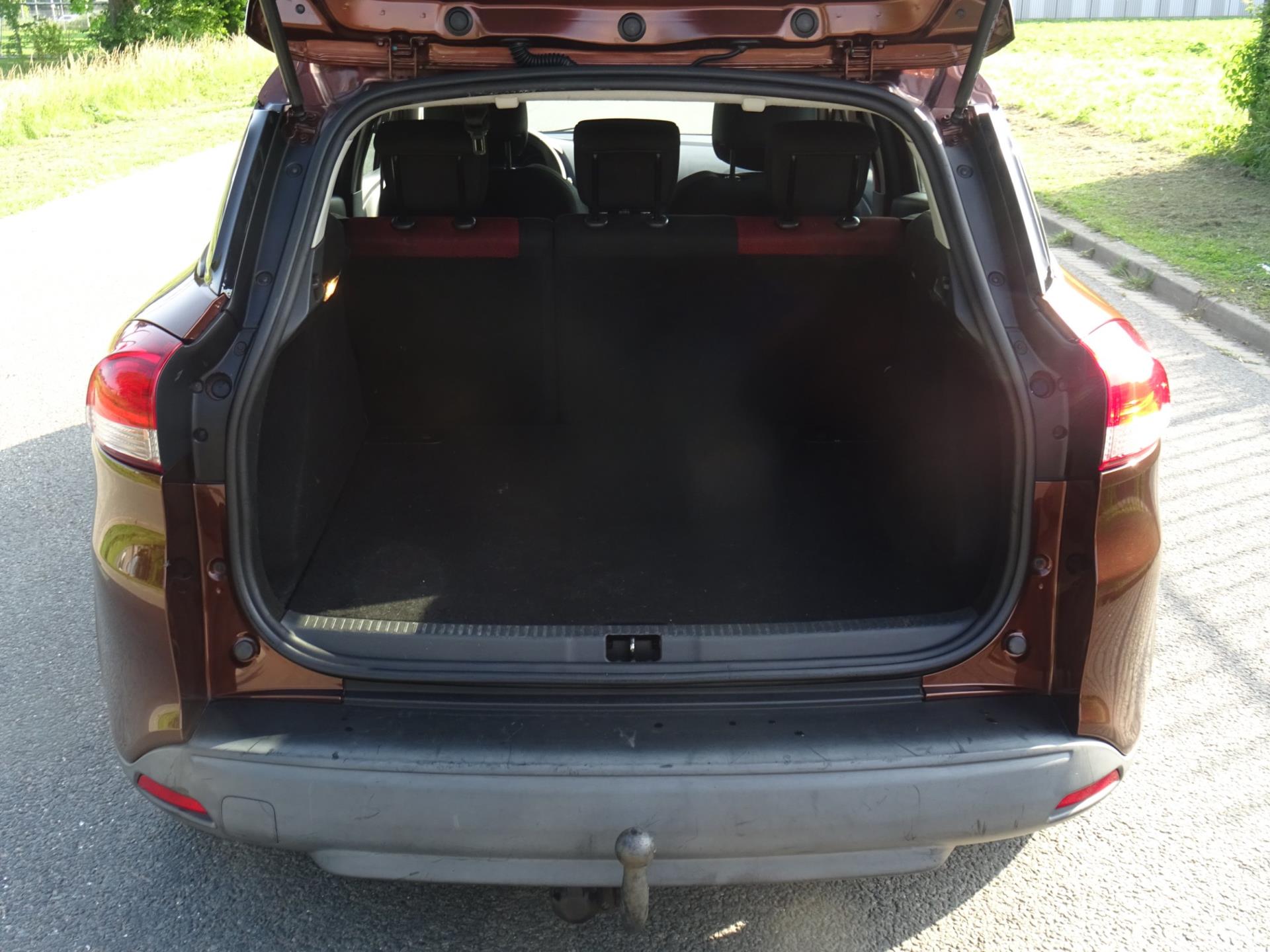 renault-clio-image6.jpg