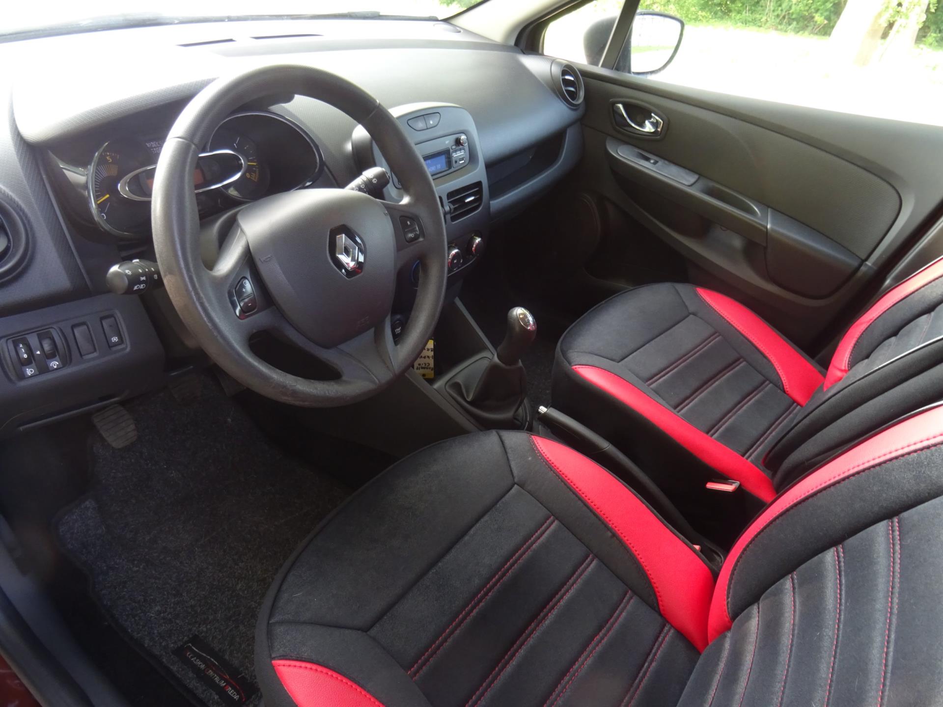 renault-clio-image7.jpg