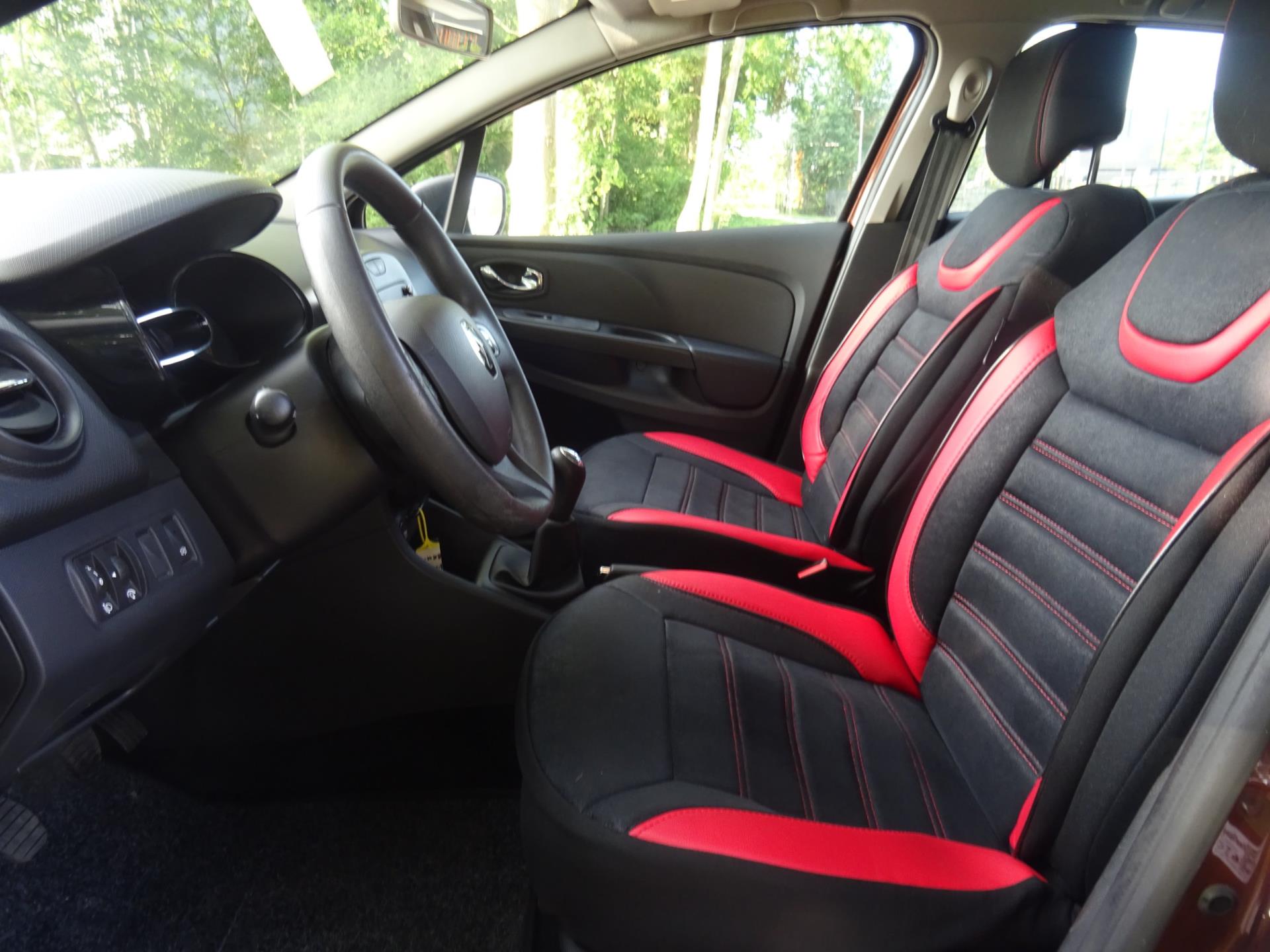renault-clio-image8.jpg