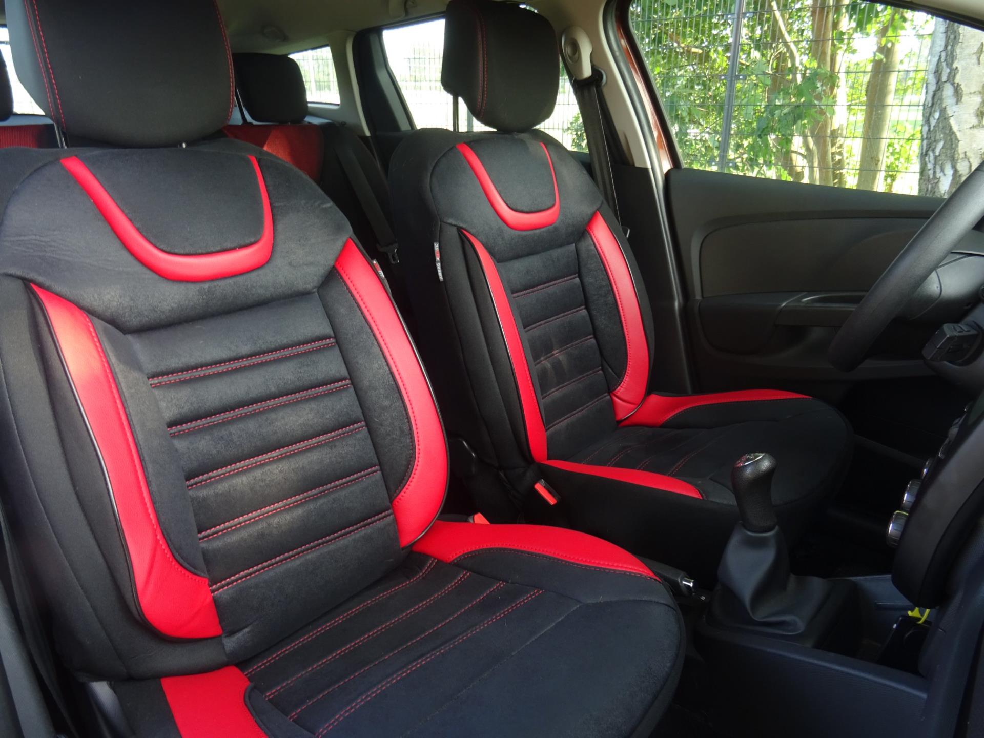 renault-clio-image9.jpg