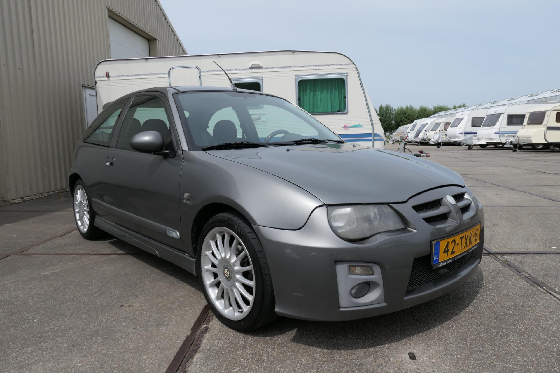 mg-zr-image2.jpg