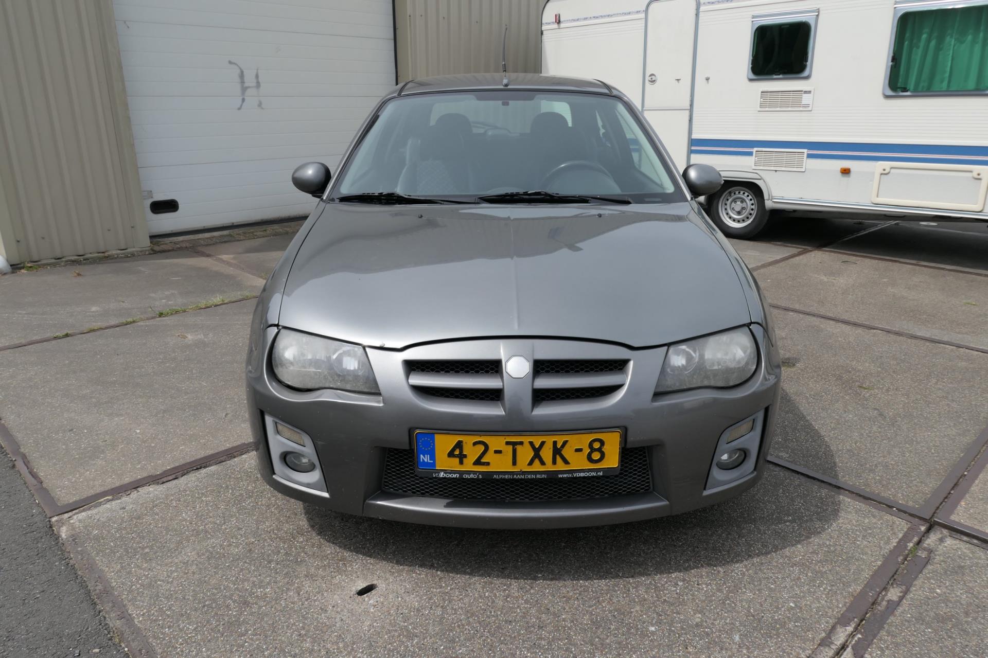 mg-zr-image6.jpg
