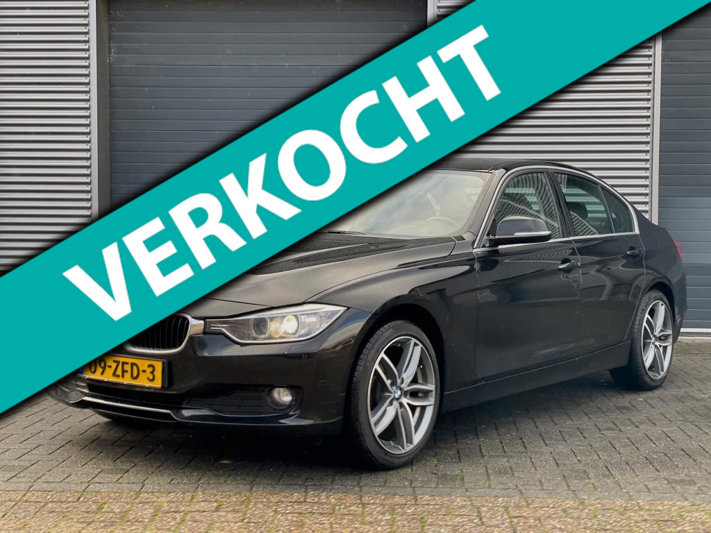 738828603/bmw-3-serie-image1.jpg