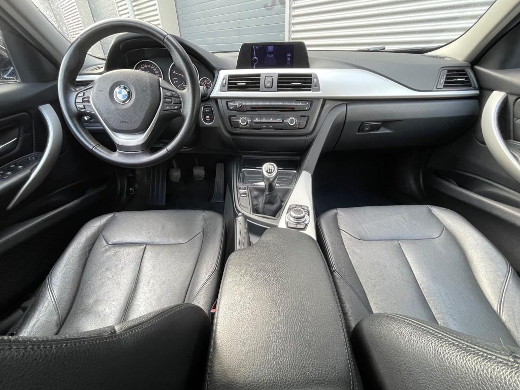 bmw-3-serie-image10.jpg