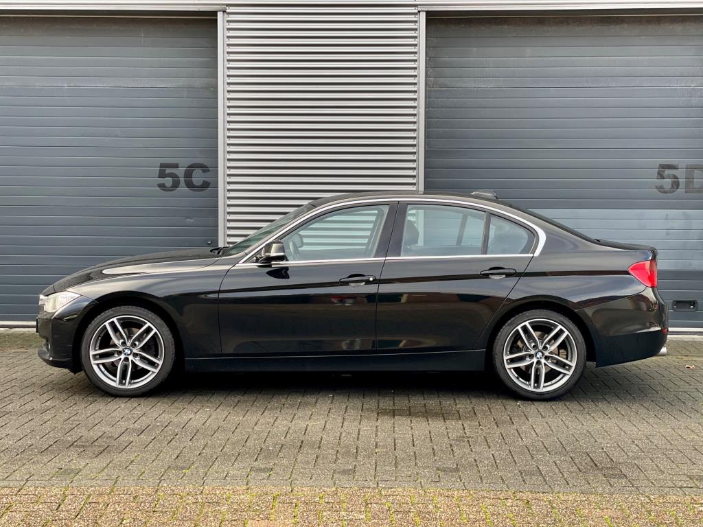 bmw-3-serie-image2.jpg