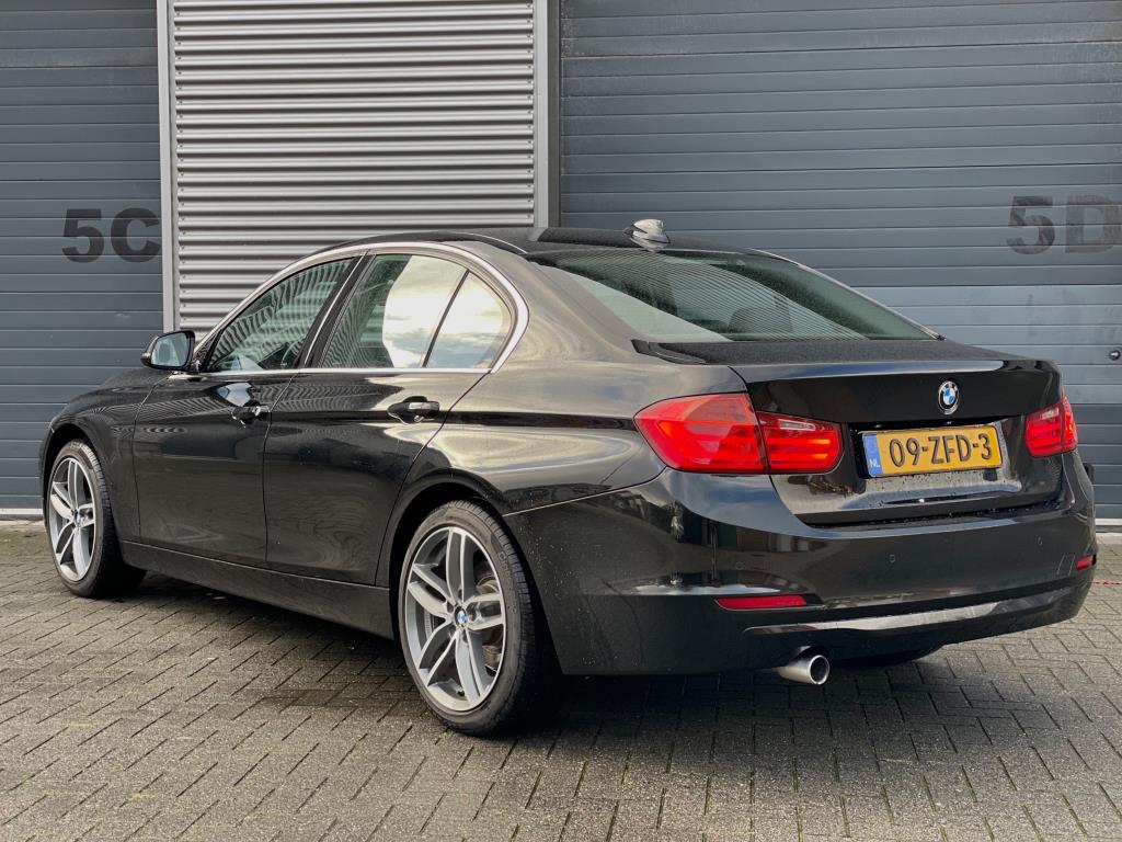 bmw-3-serie-image3.jpg