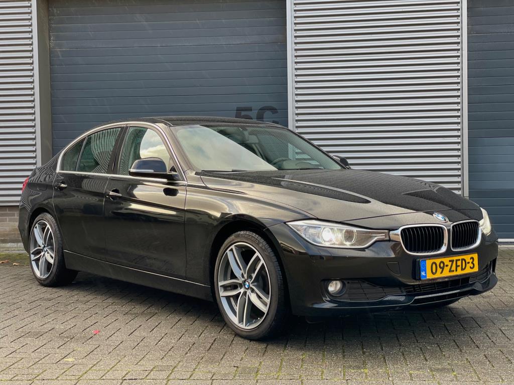 bmw-3-serie-image4.jpg