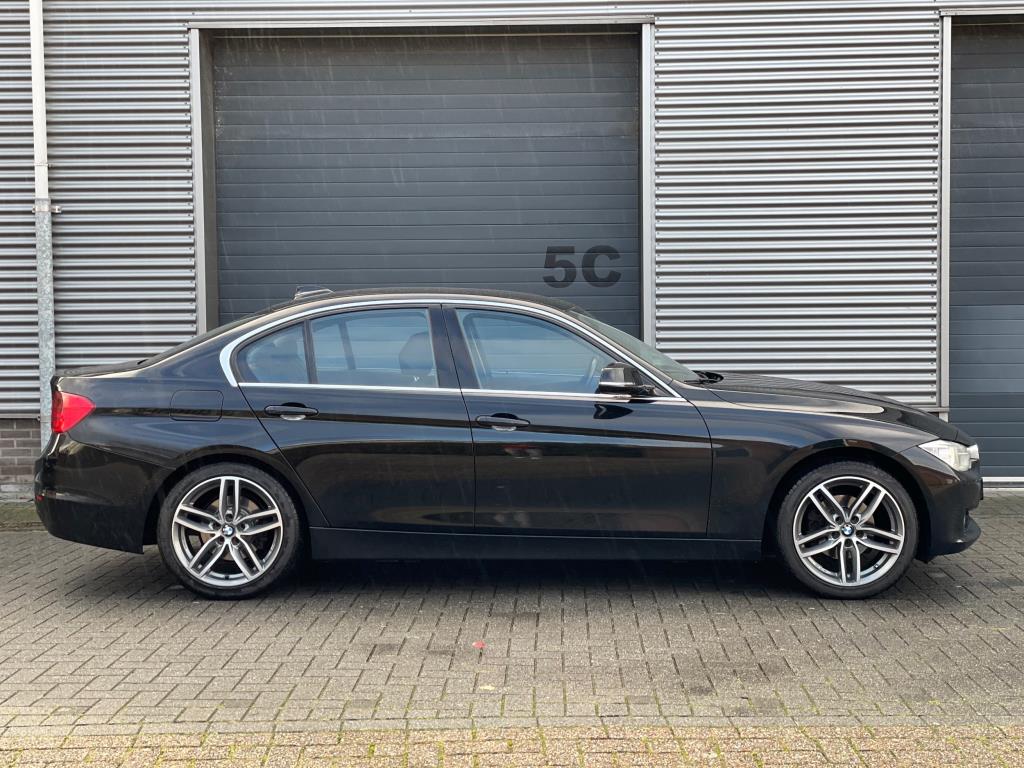 bmw-3-serie-image5.jpg
