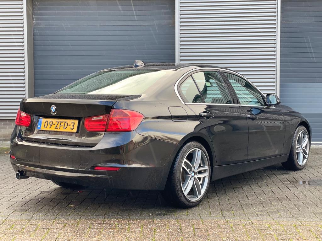 bmw-3-serie-image6.jpg
