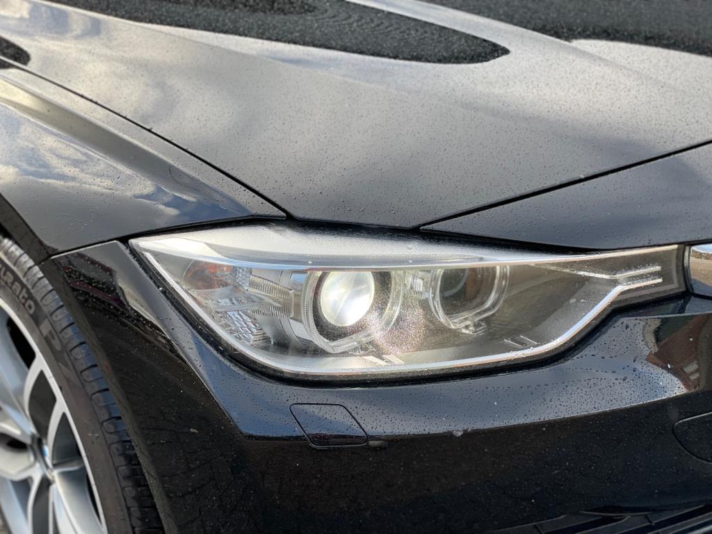 bmw-3-serie-image7.jpg