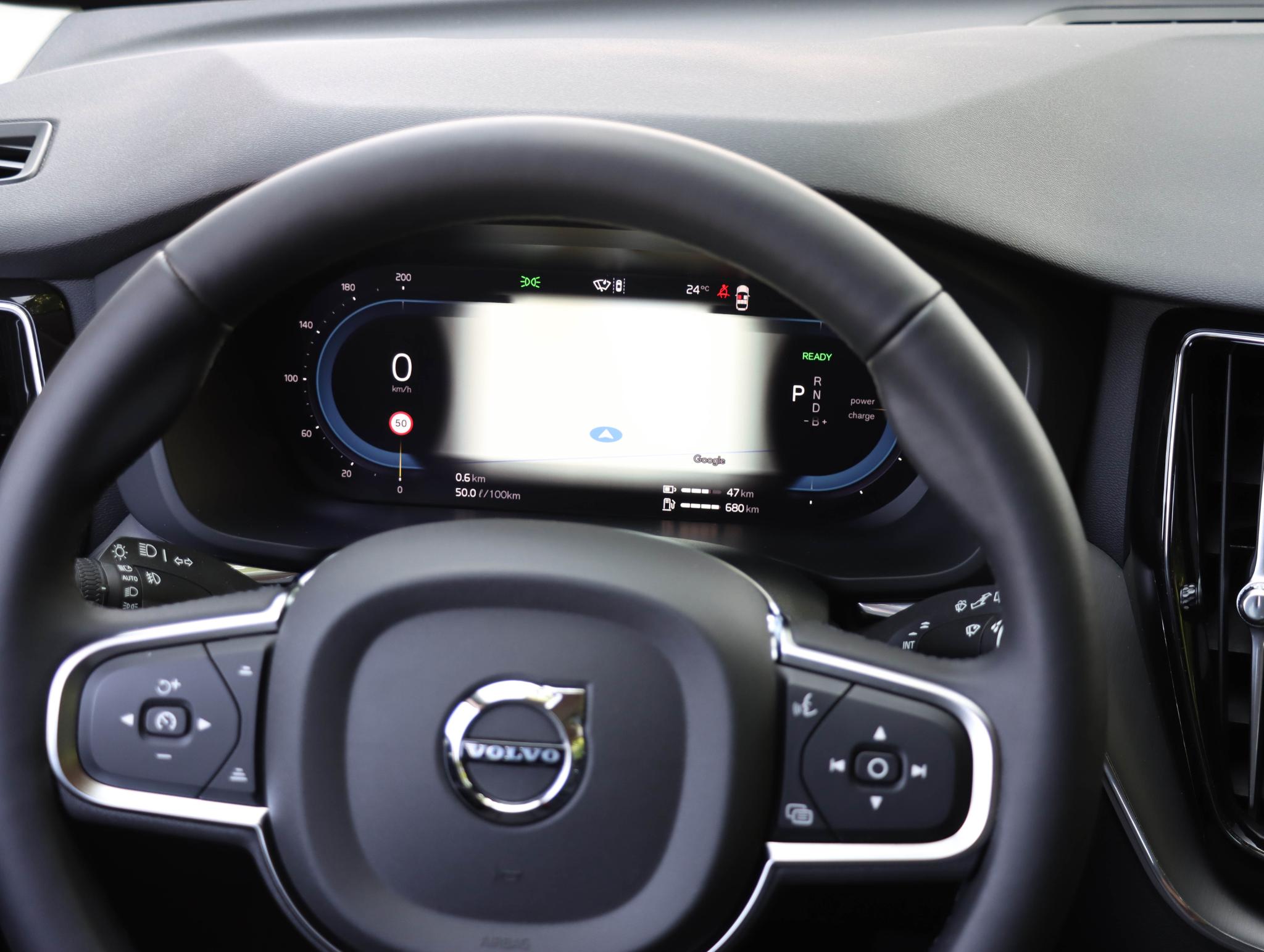 volvo-xc60-image10.jpg