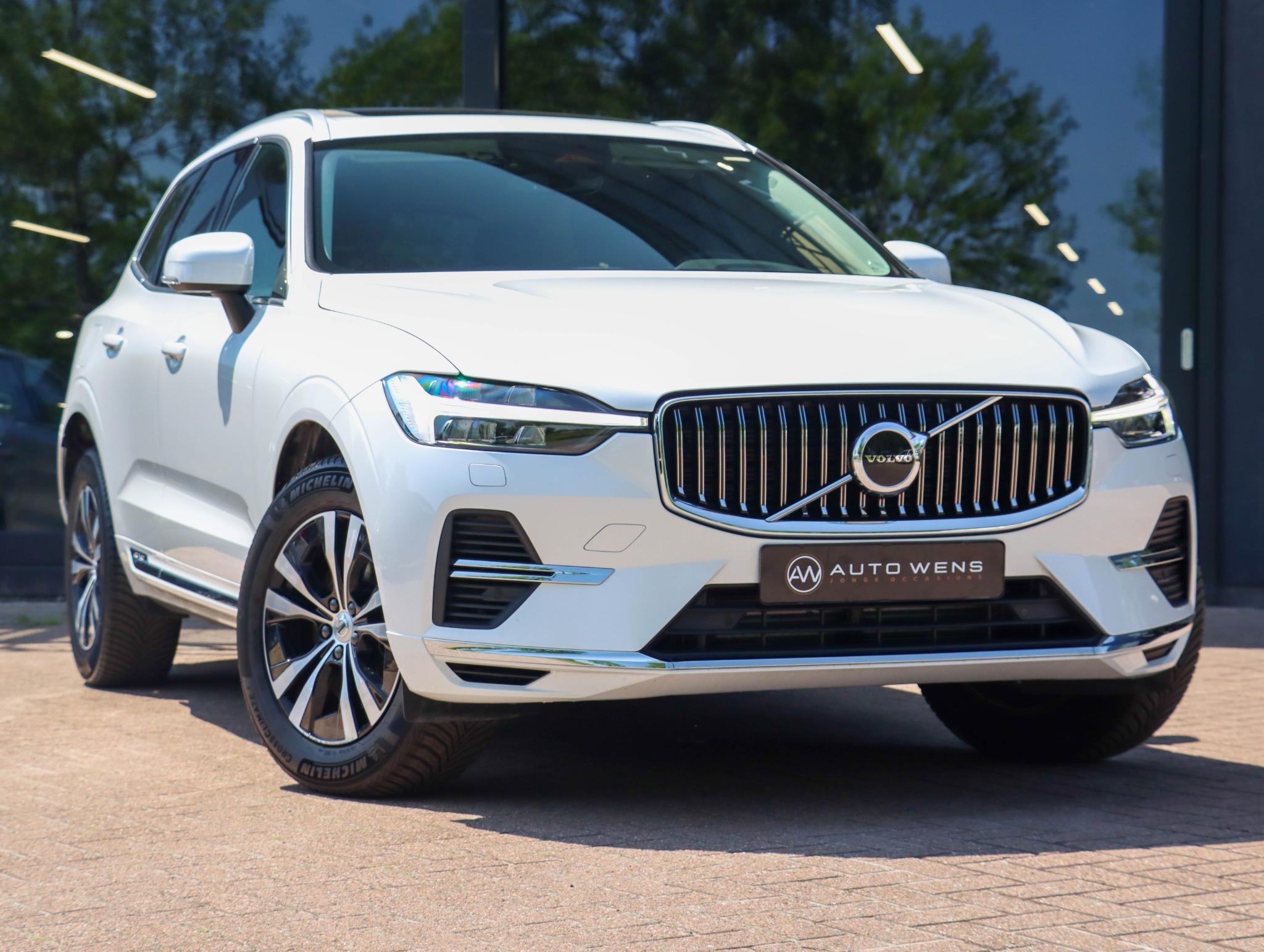 volvo-xc60-image2.jpg