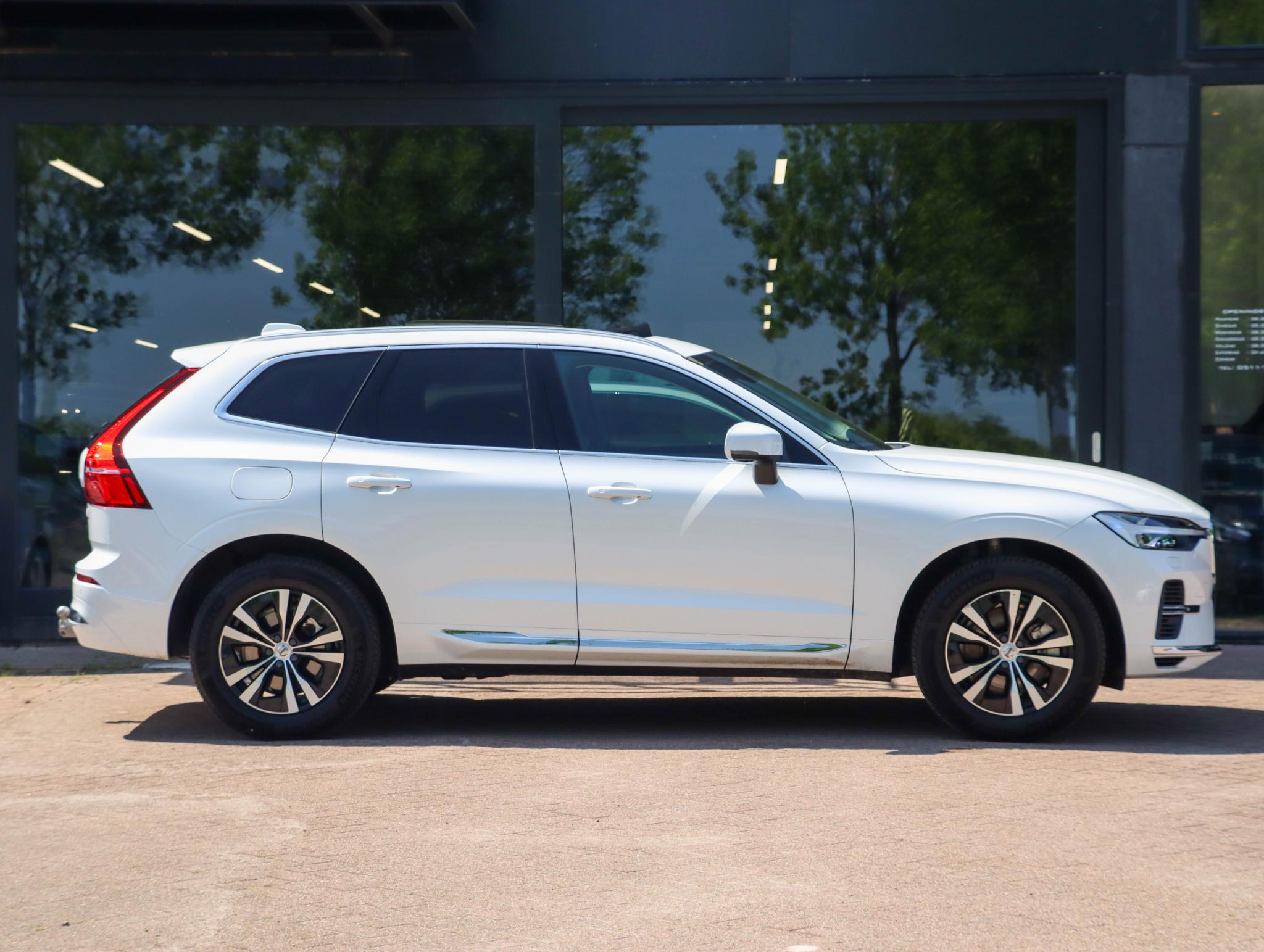 volvo-xc60-image3.jpg
