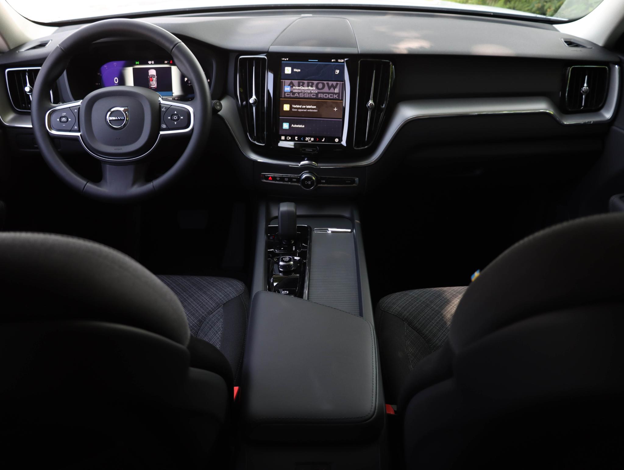 volvo-xc60-image4.jpg
