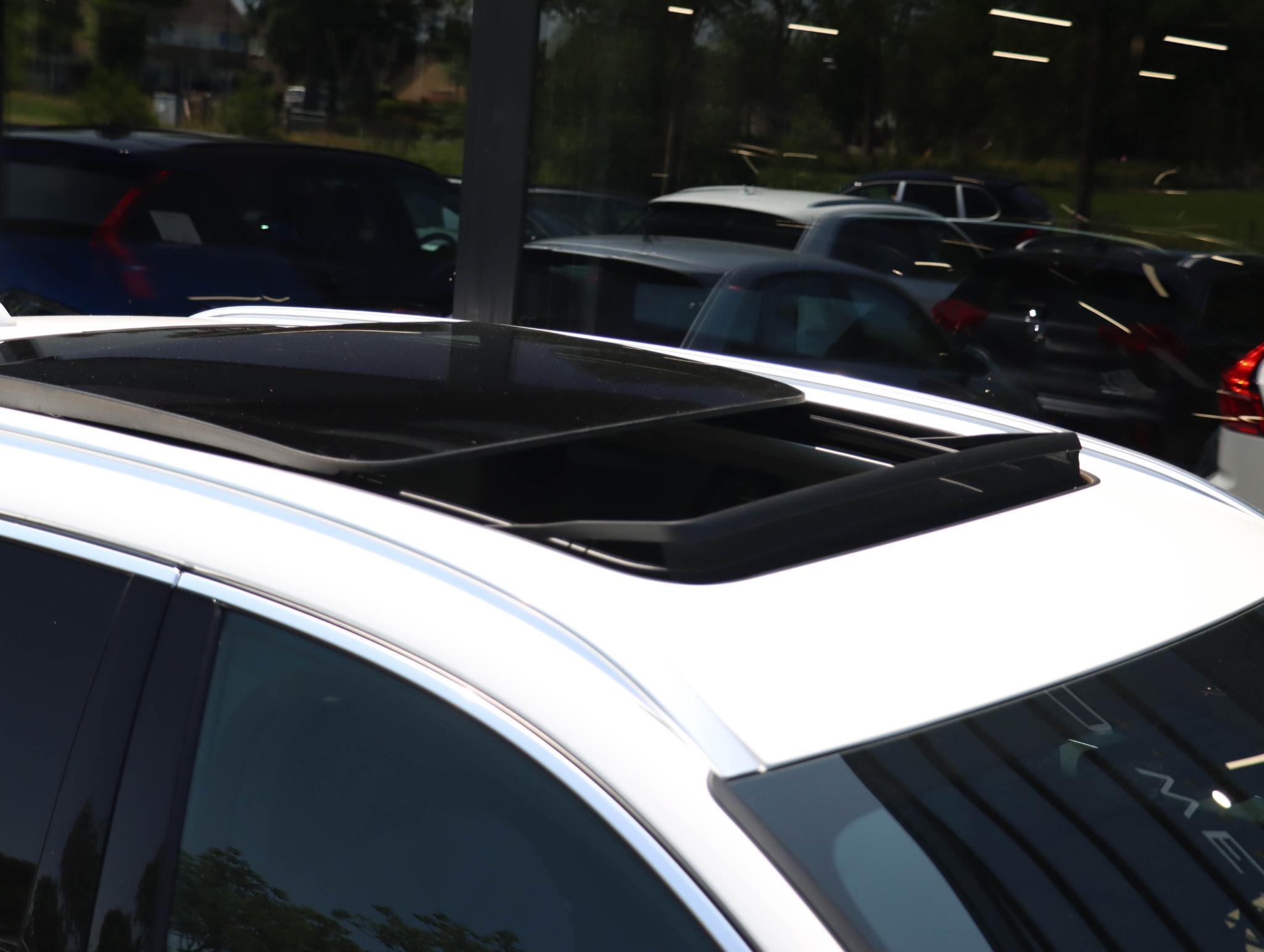 volvo-xc60-image5.jpg