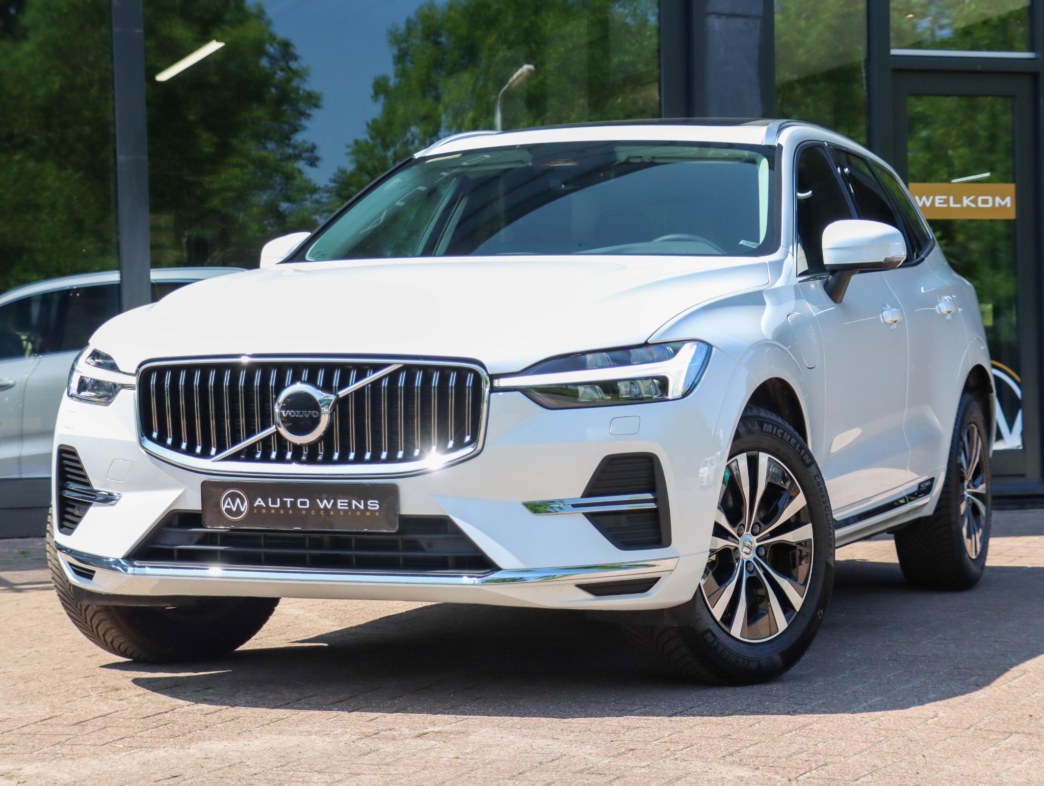 volvo-xc60-image7.jpg