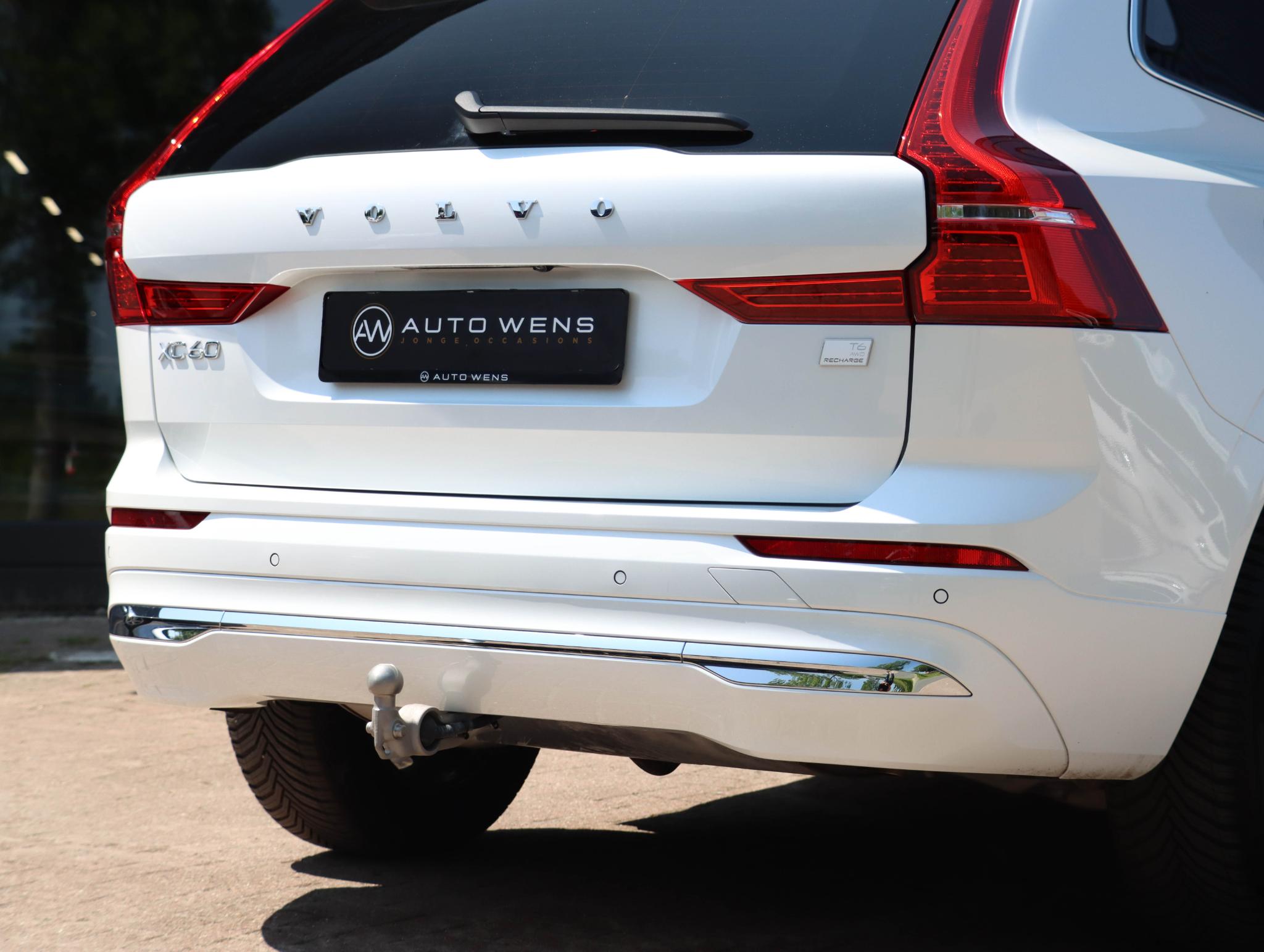 volvo-xc60-image8.jpg