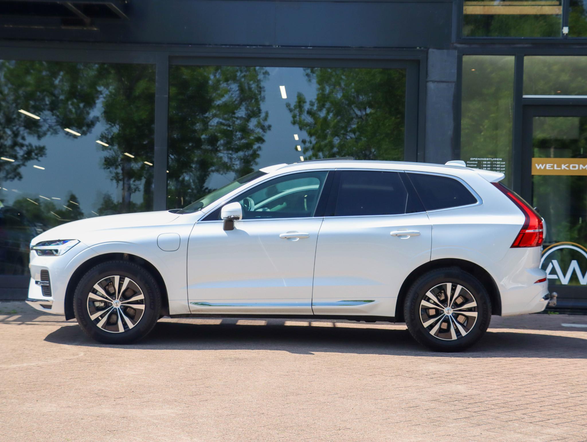 volvo-xc60-image9.jpg