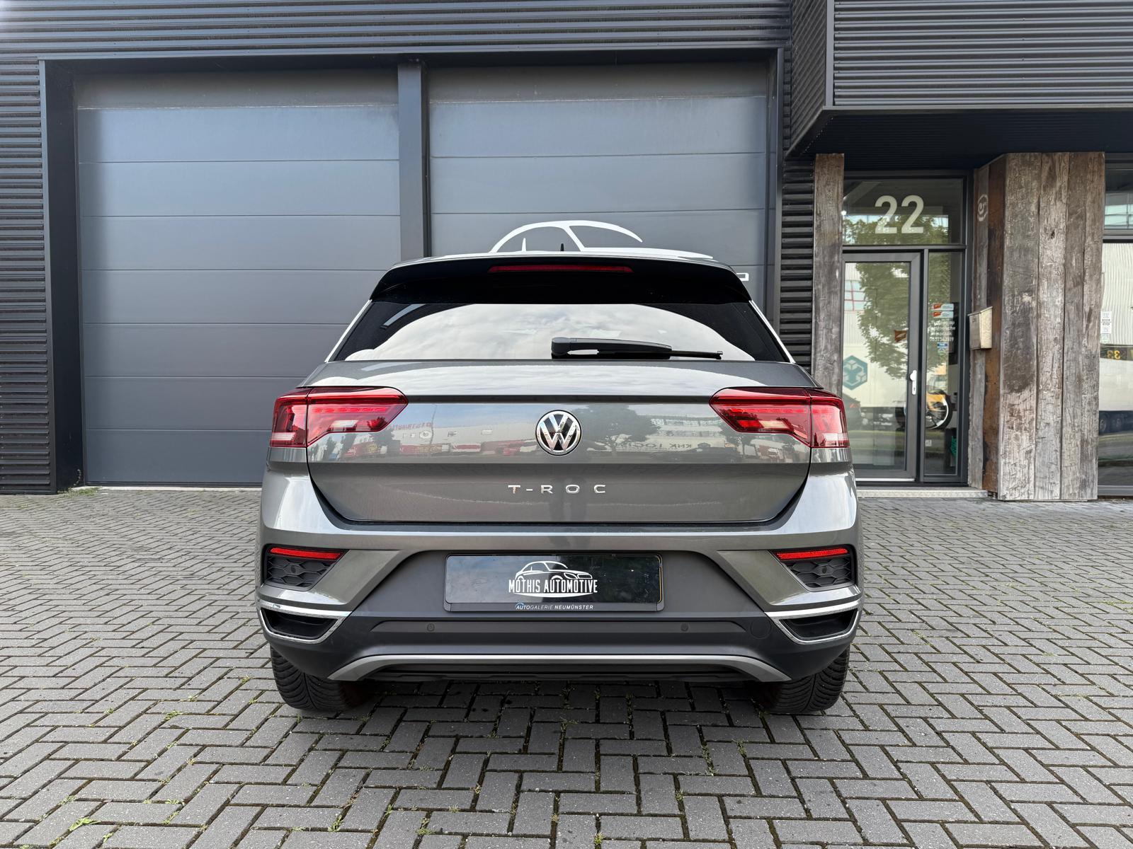 volkswagen-t-roc-image10.jpg