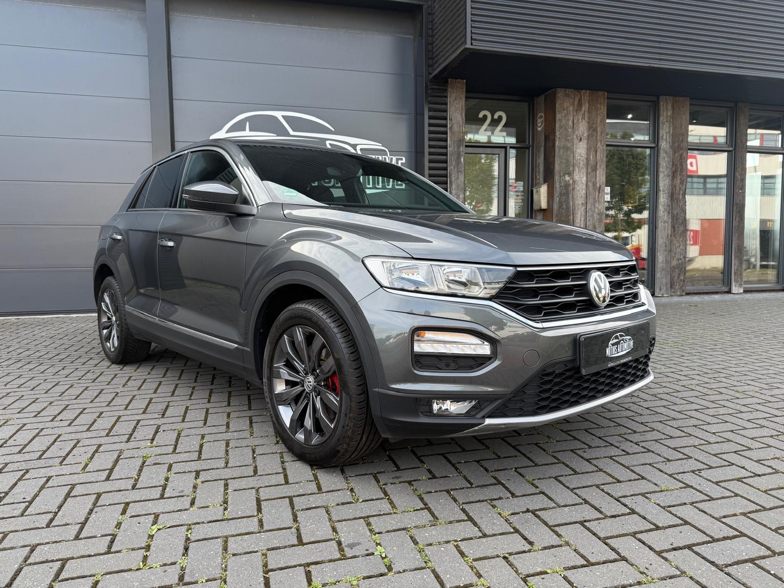 volkswagen-t-roc-image2.jpg