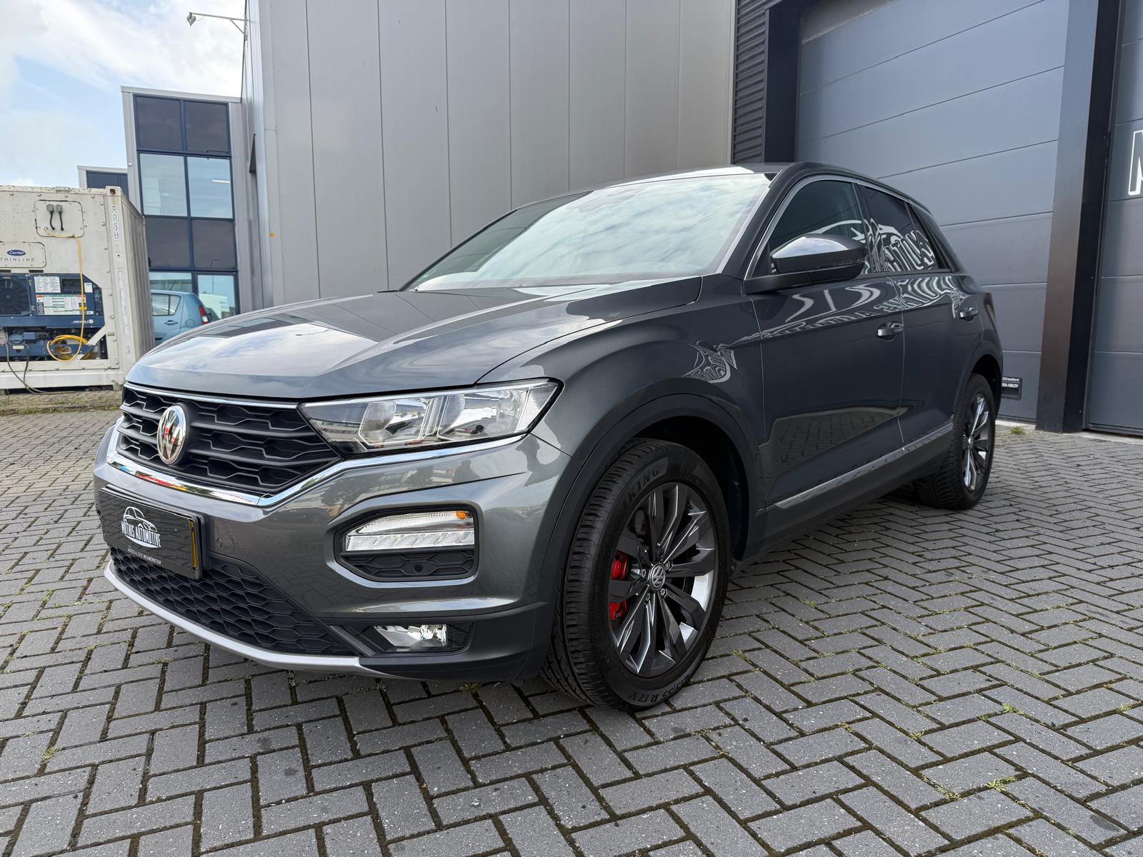 volkswagen-t-roc-image3.jpg