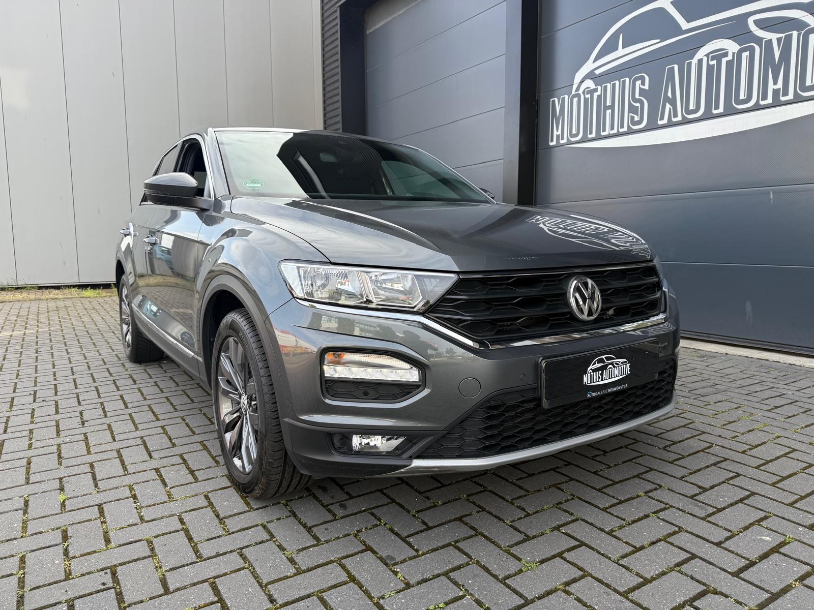 volkswagen-t-roc-image4.jpg