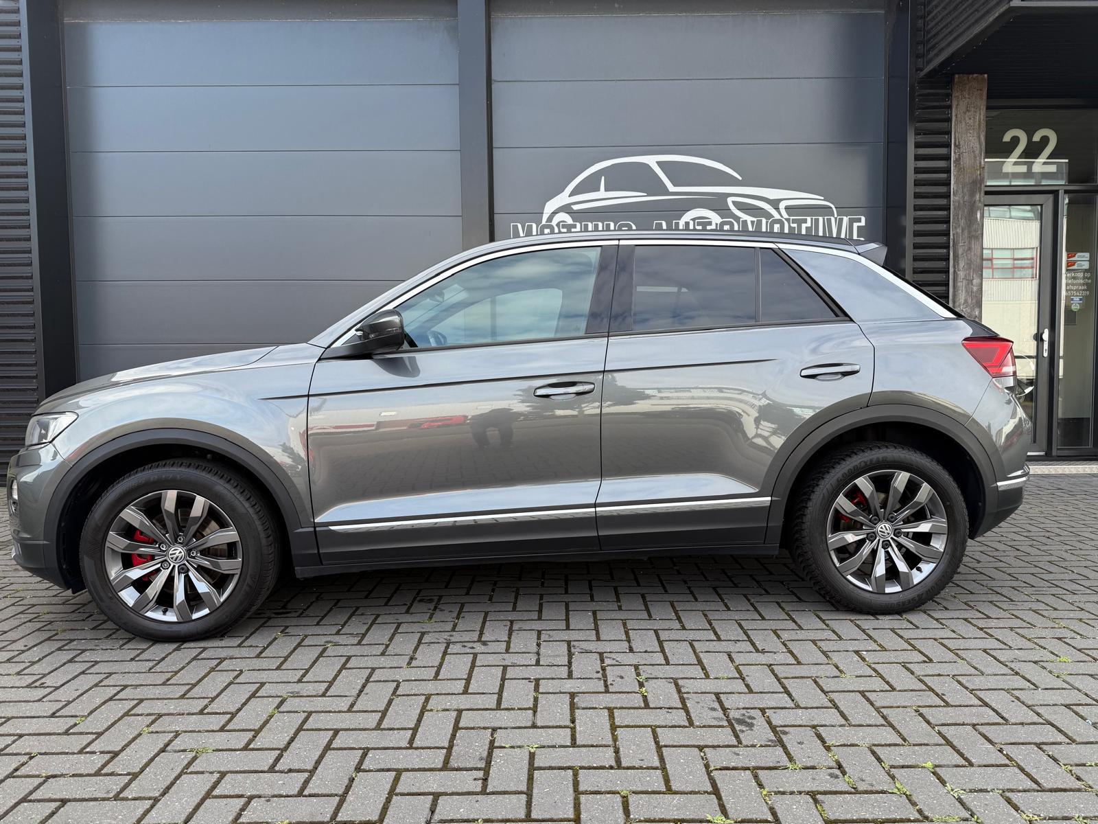 volkswagen-t-roc-image5.jpg