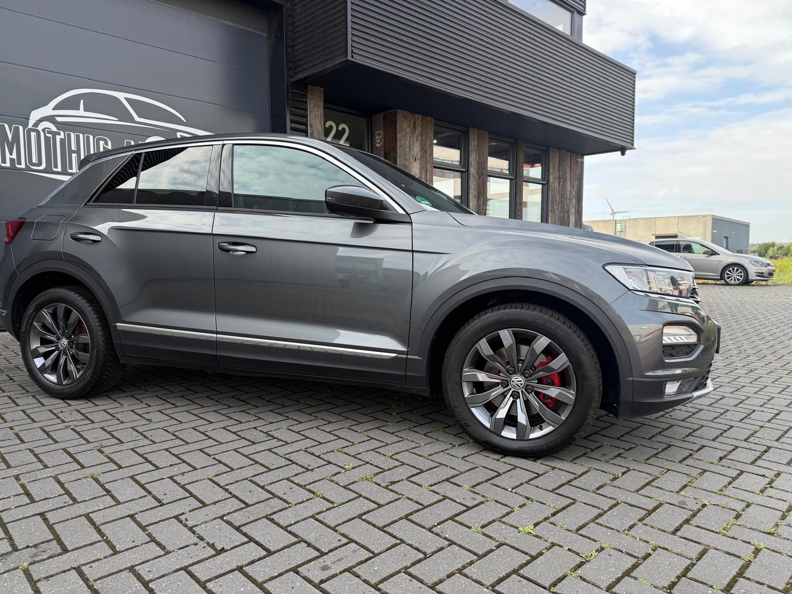 volkswagen-t-roc-image7.jpg