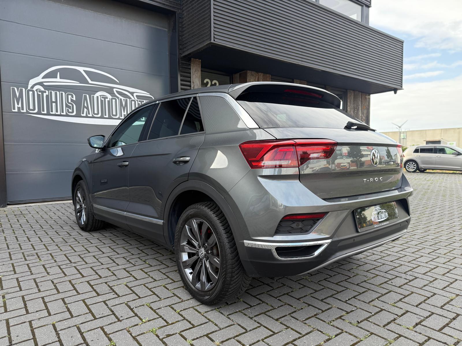 volkswagen-t-roc-image9.jpg