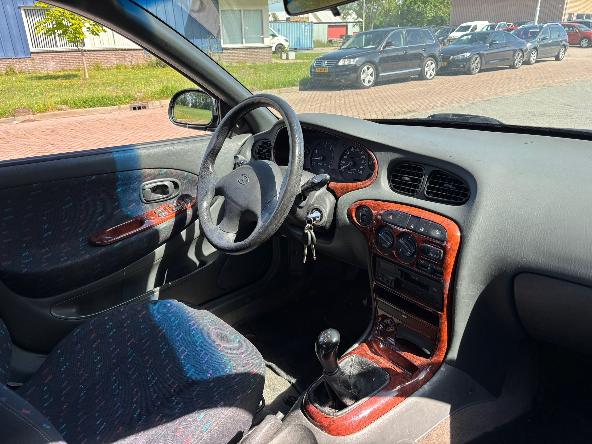 hyundai-lantra-image10.jpg
