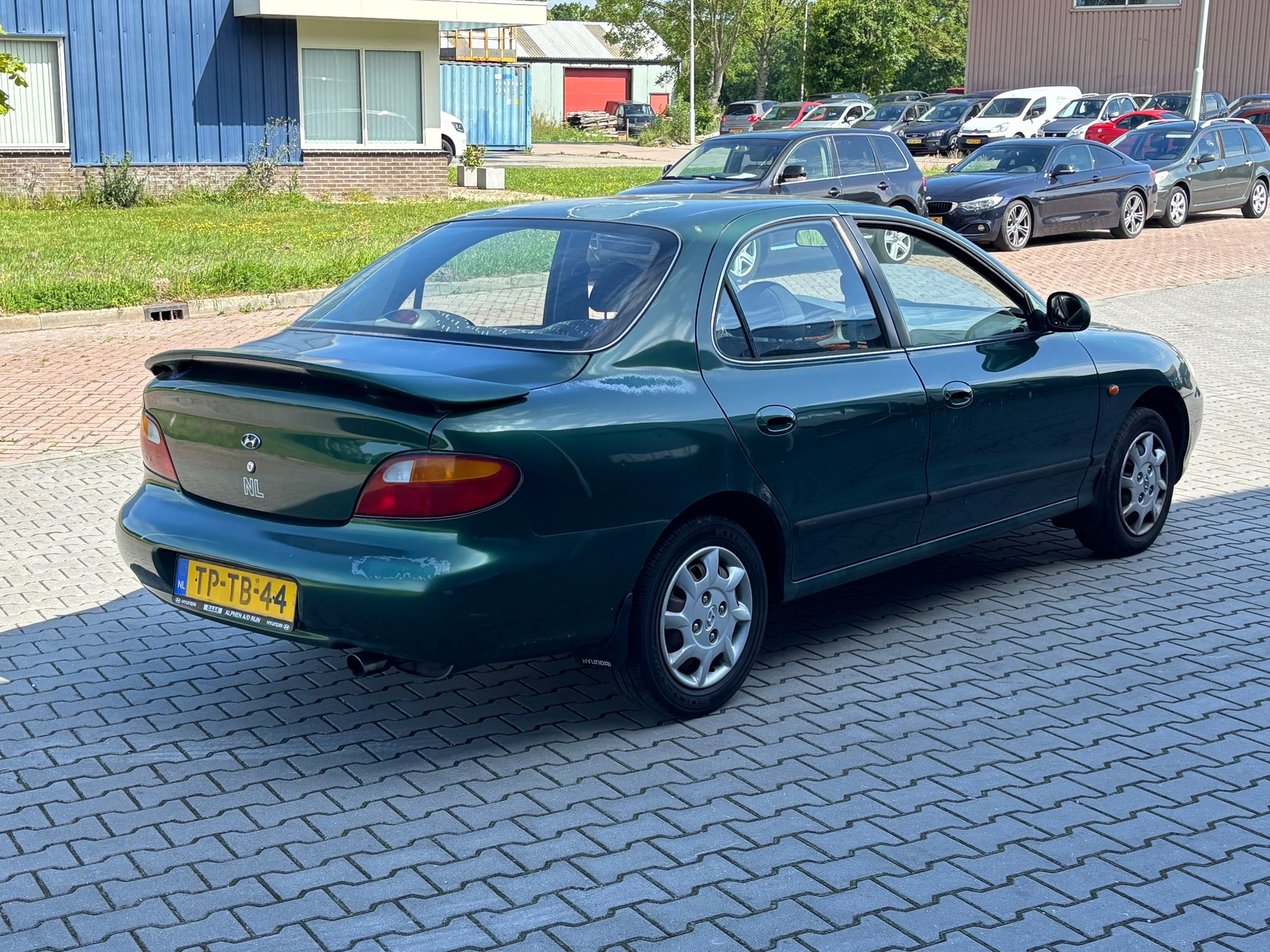 hyundai-lantra-image4.jpg