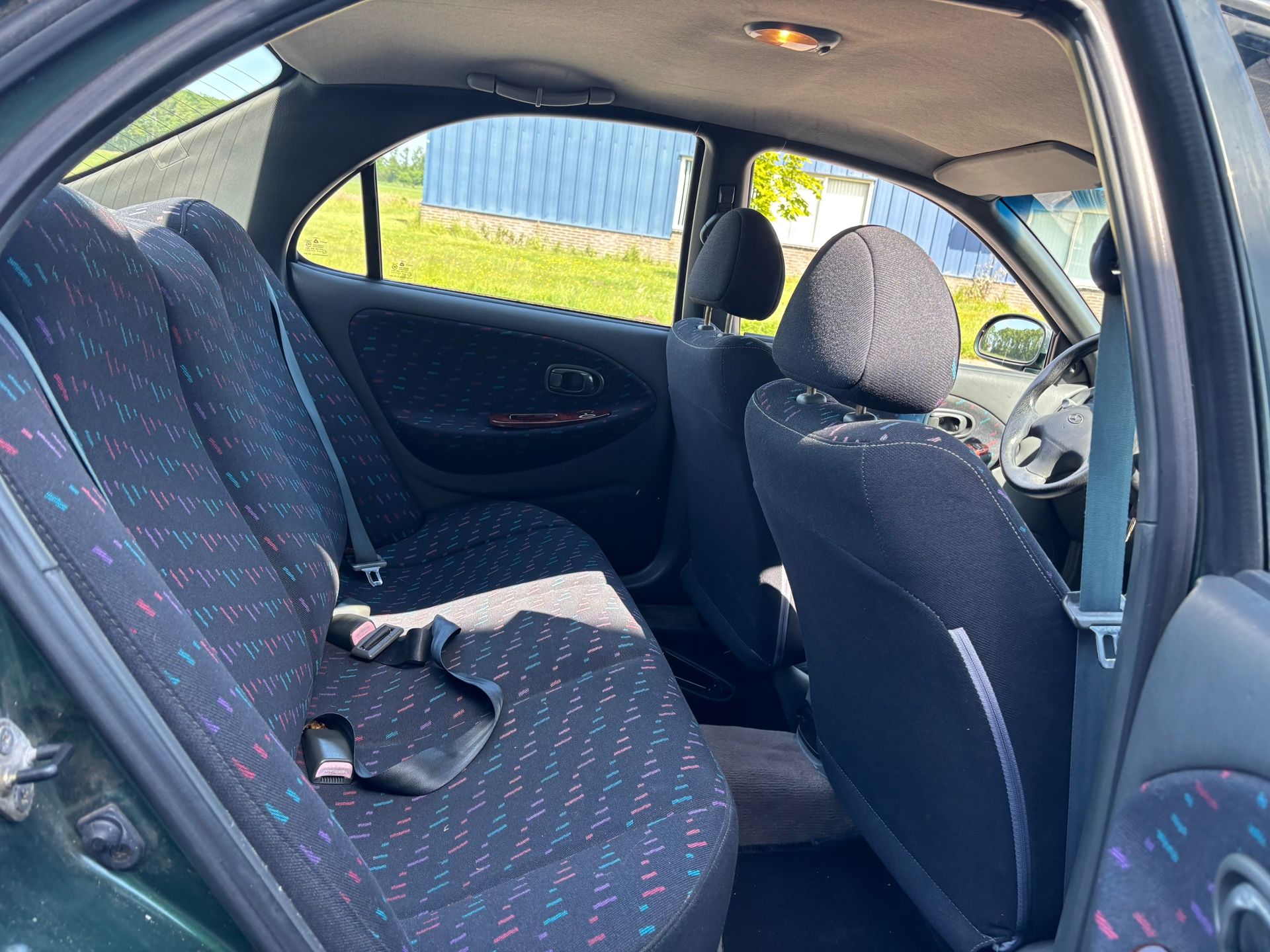 hyundai-lantra-image7.jpg