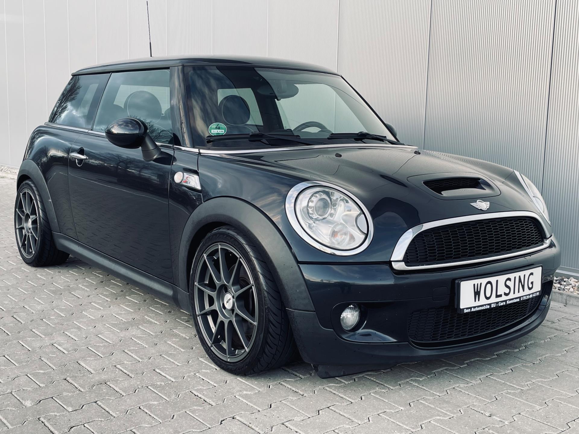 mini-mini-image4.jpg