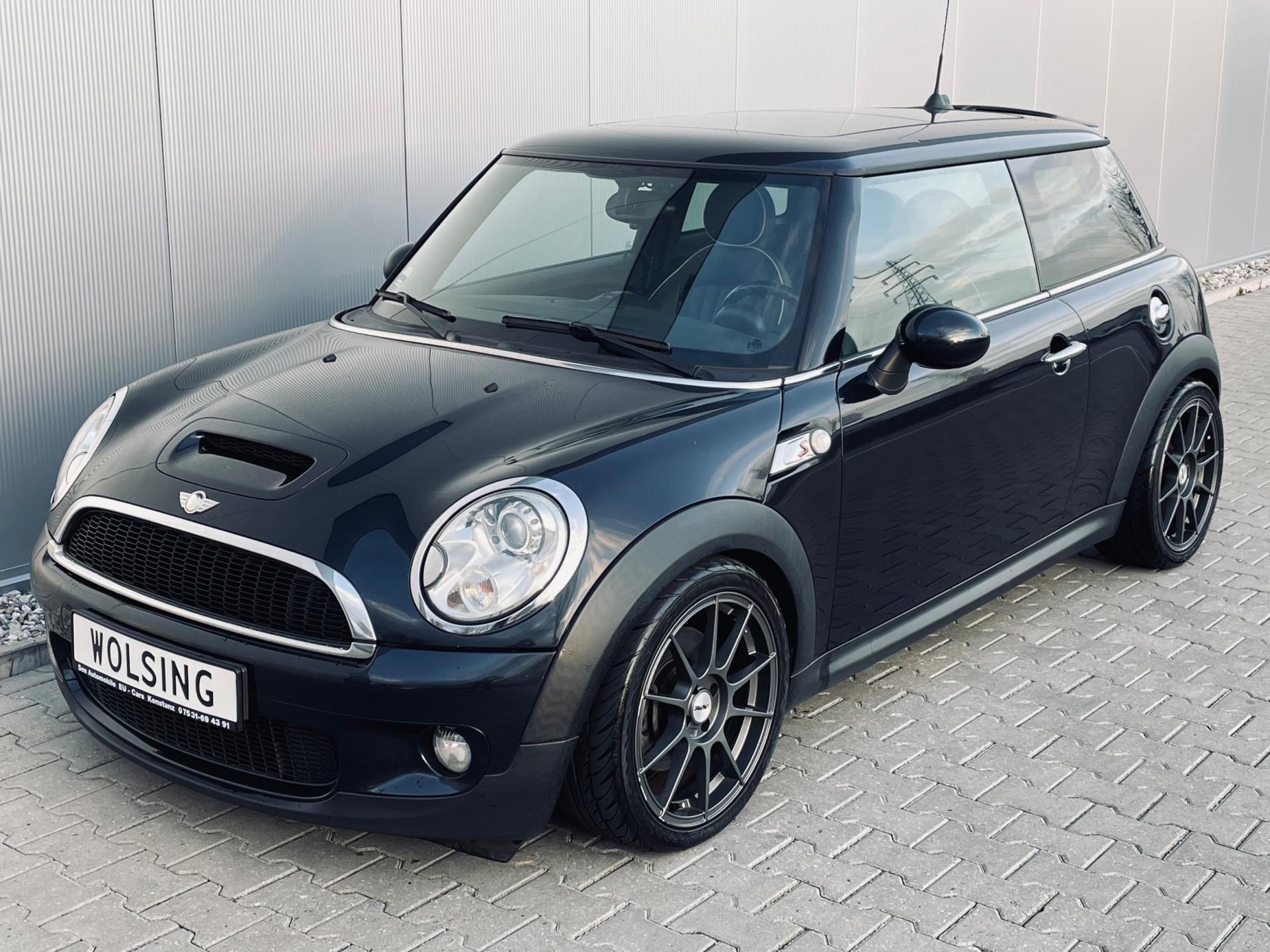 mini-mini-image5.jpg