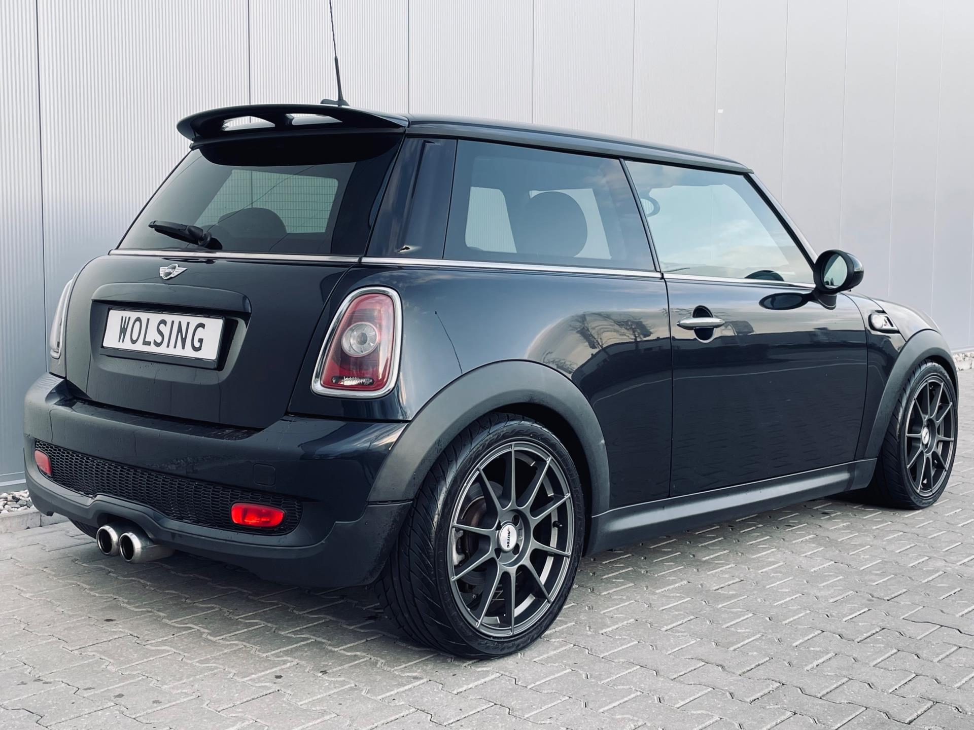 mini-mini-image6.jpg