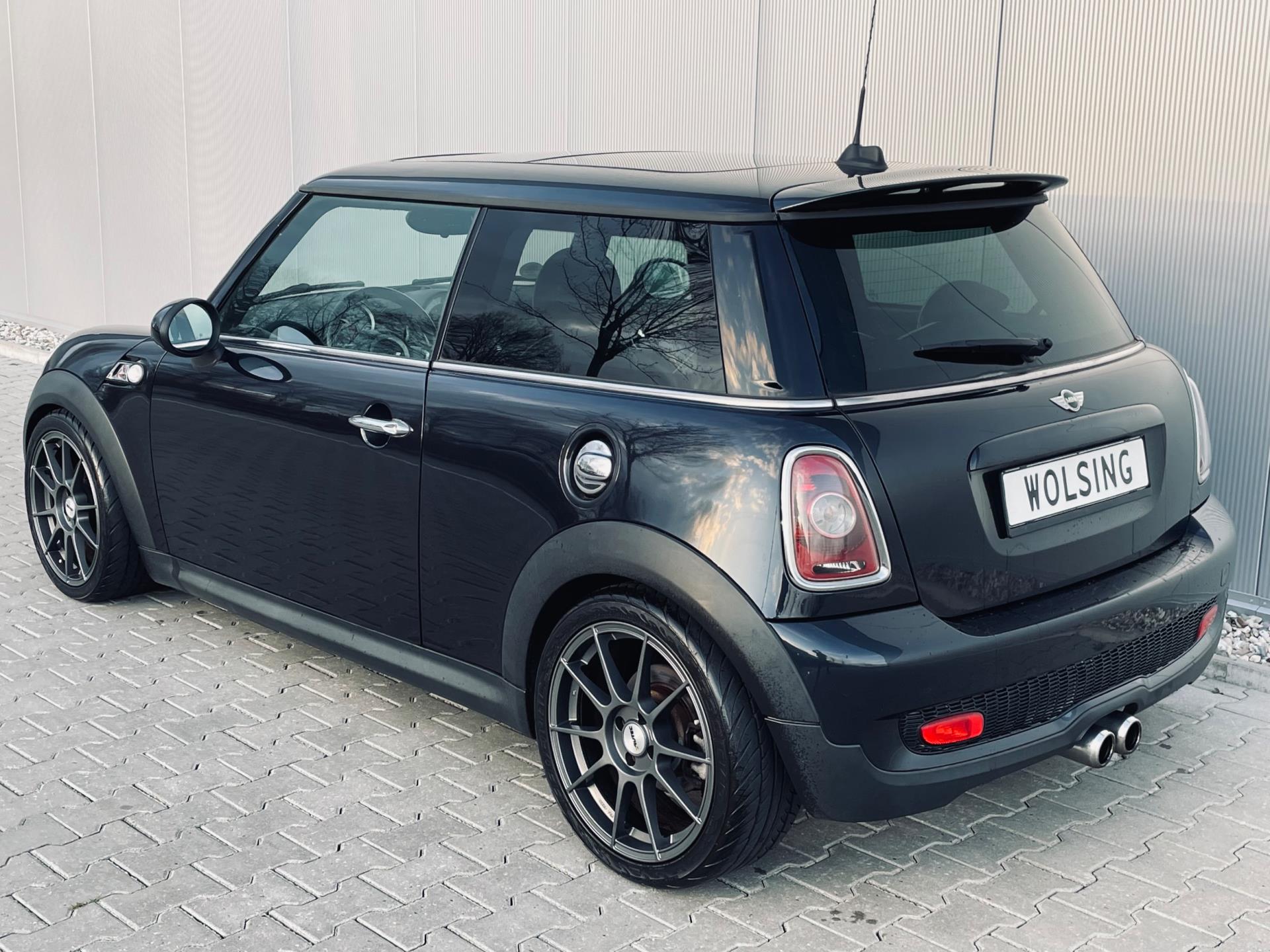 mini-mini-image7.jpg