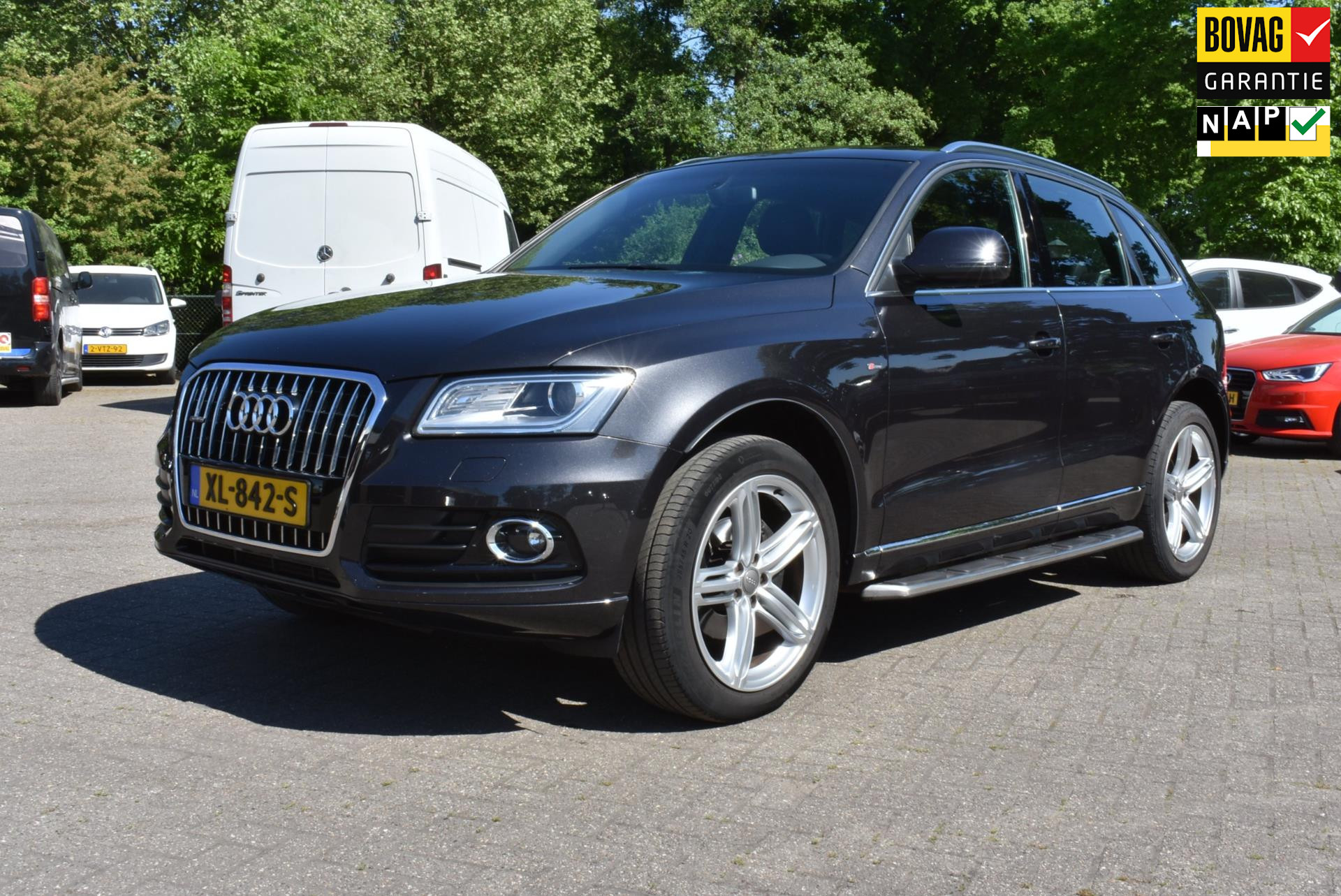 744946801/audi-q5-image1.jpg