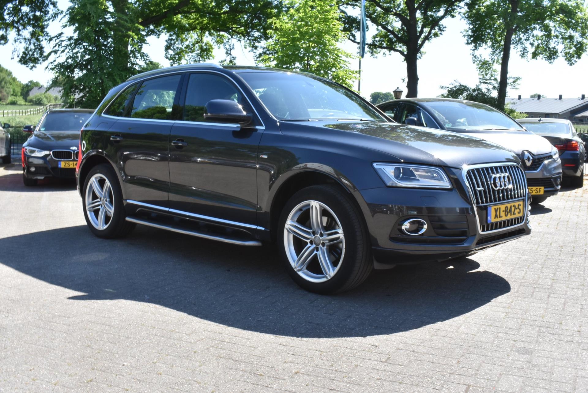 audi-q5-image2.jpg