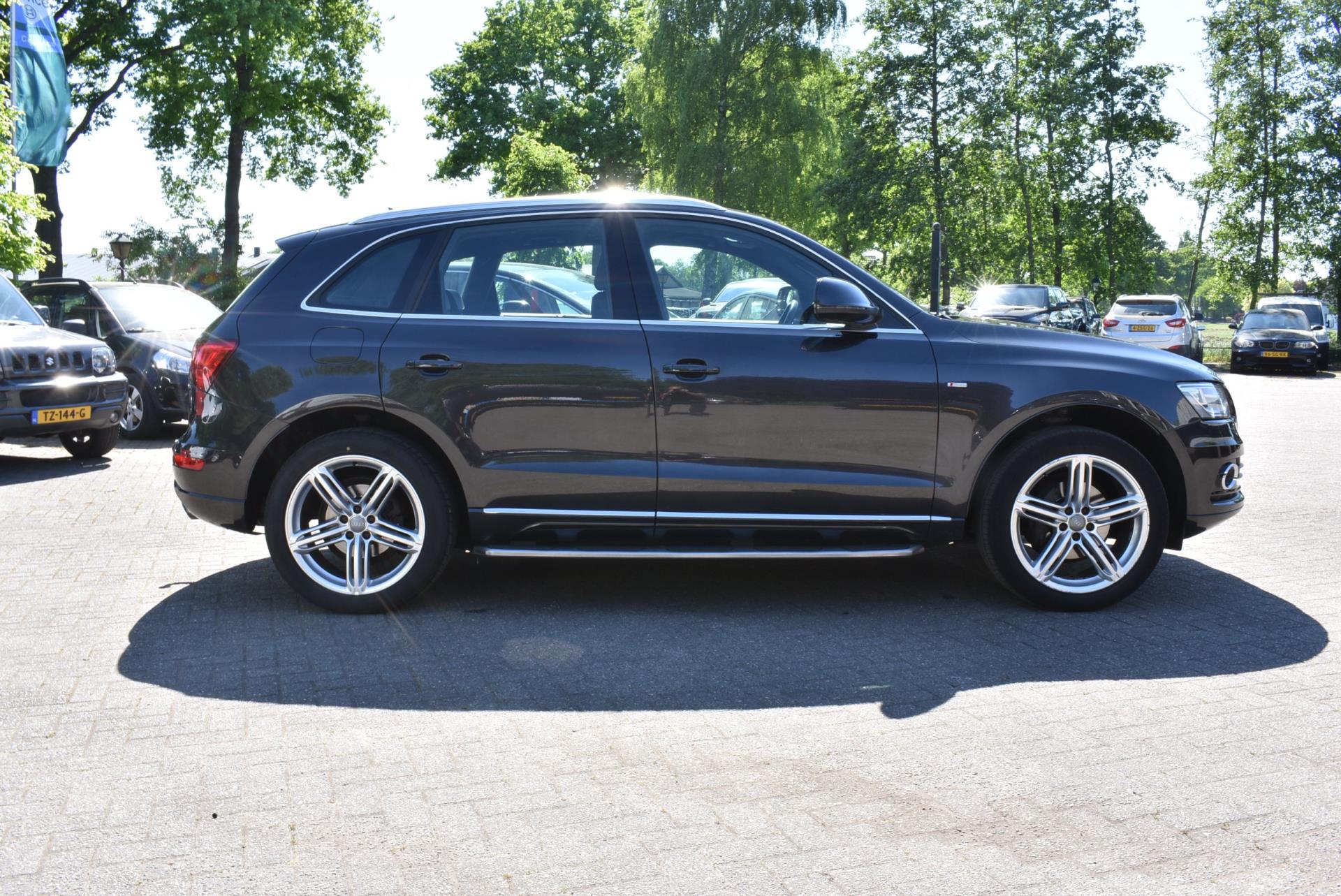 audi-q5-image3.jpg