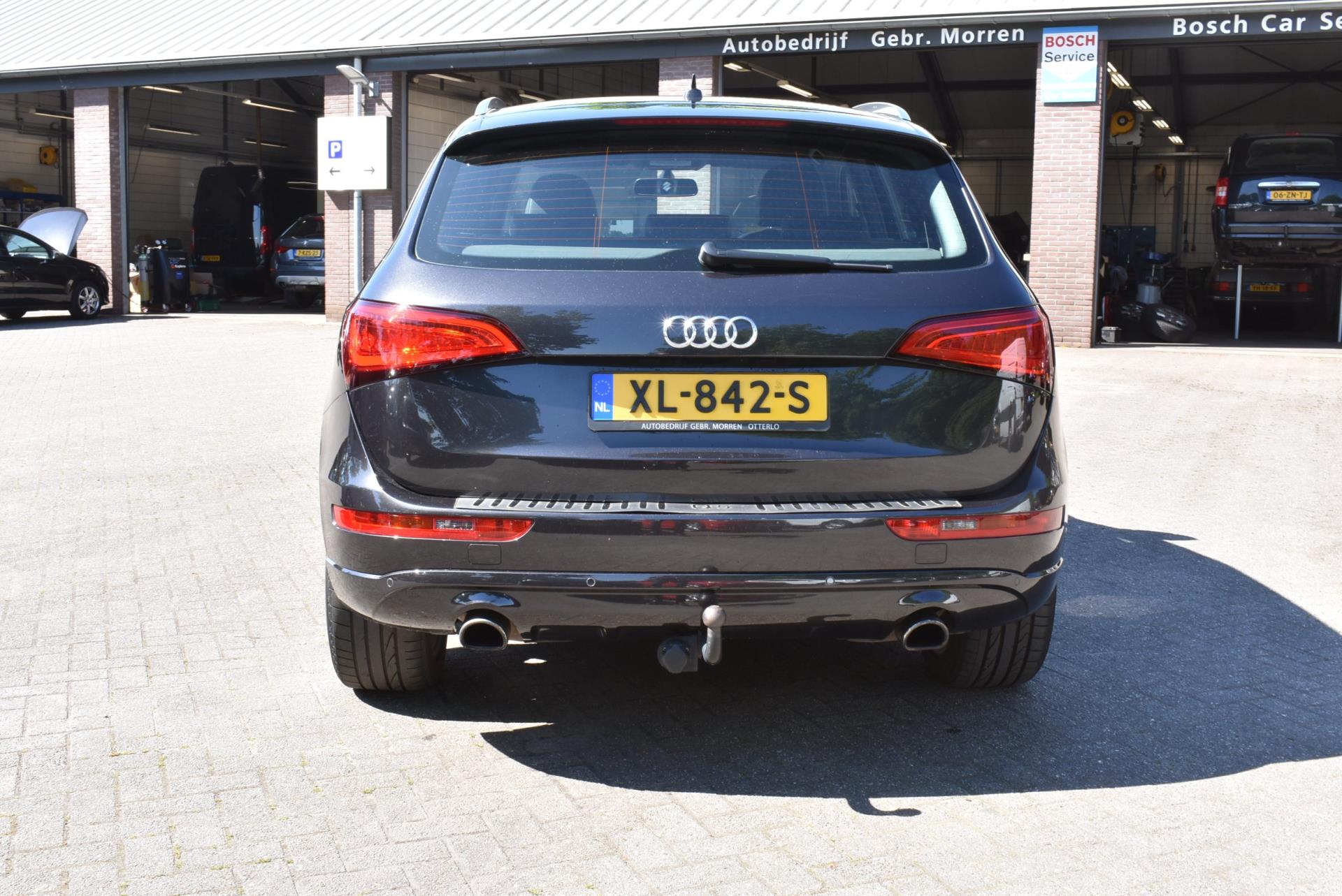 audi-q5-image5.jpg