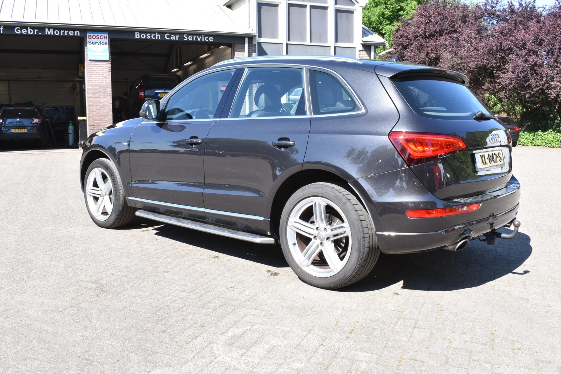 audi-q5-image6.jpg