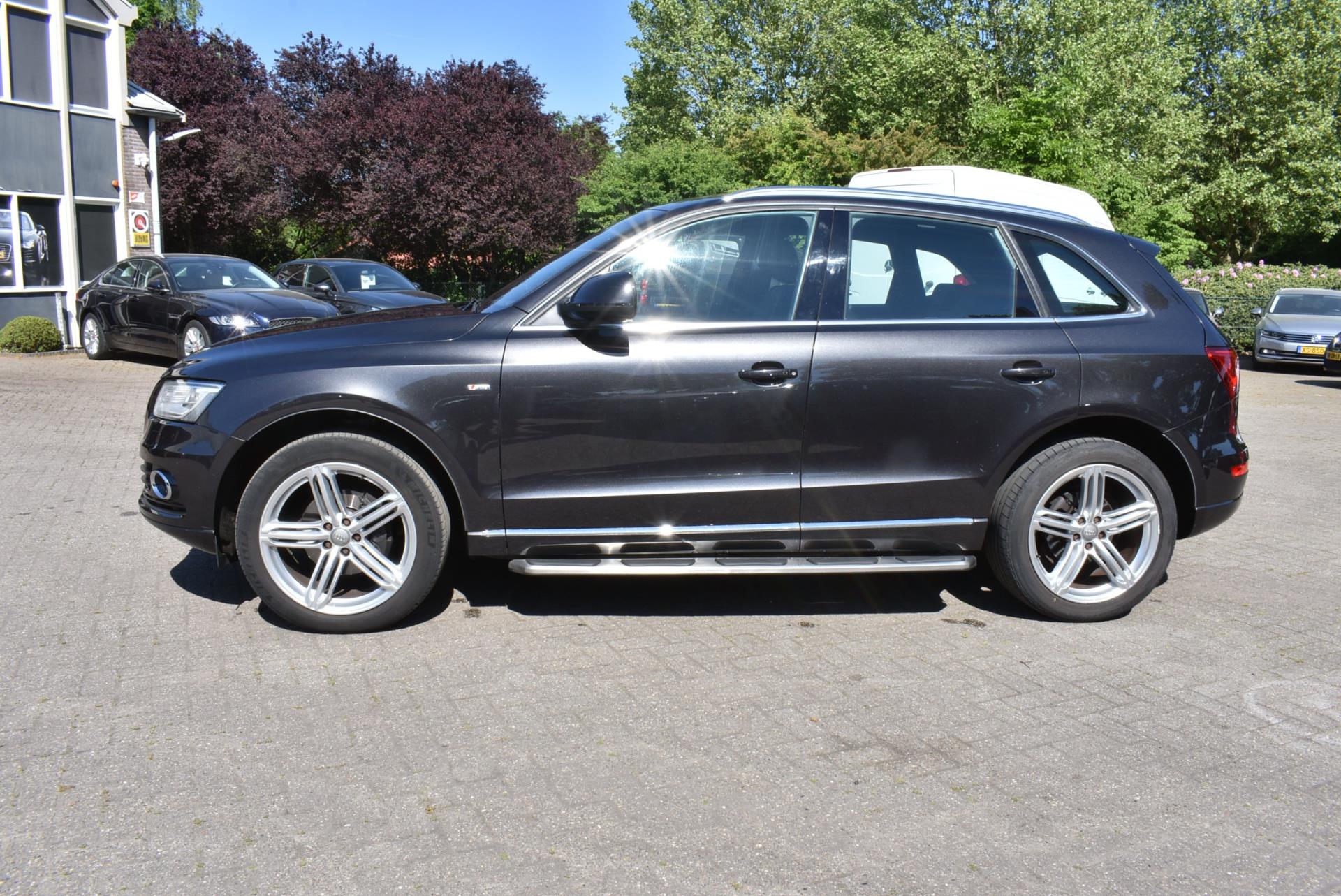 audi-q5-image7.jpg