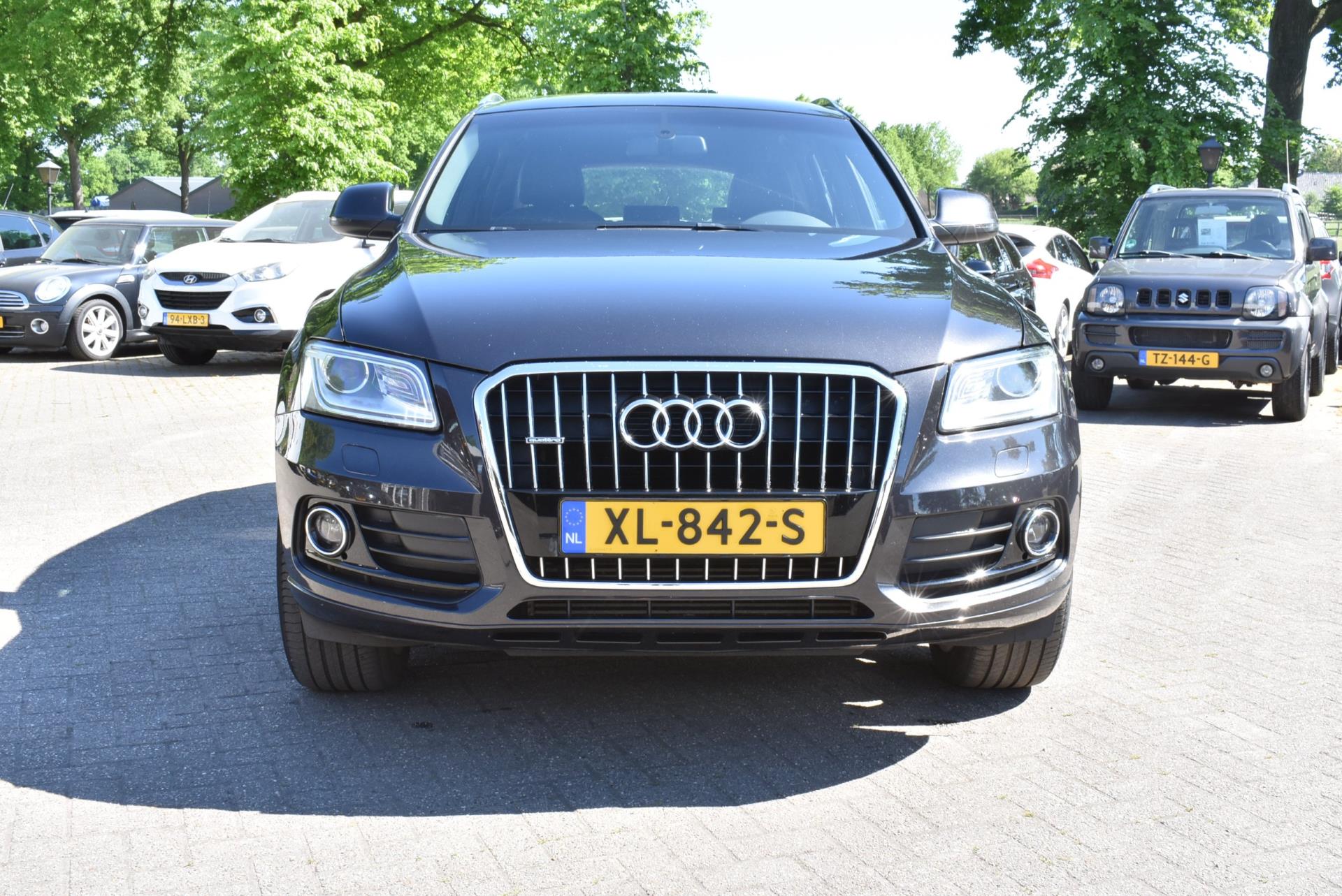 audi-q5-image8.jpg