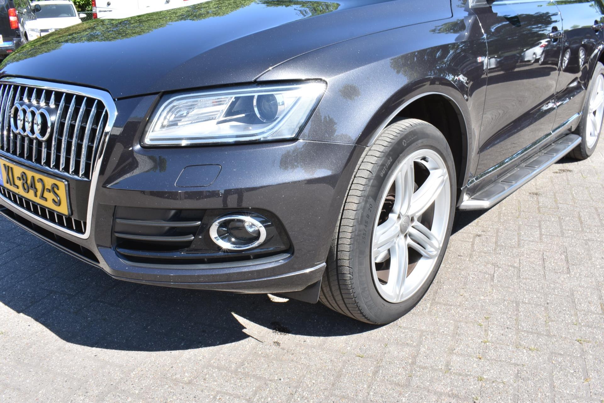 audi-q5-image9.jpg
