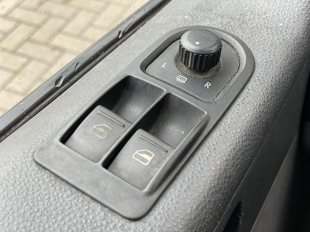 volkswagen-transporter-image10.jpg