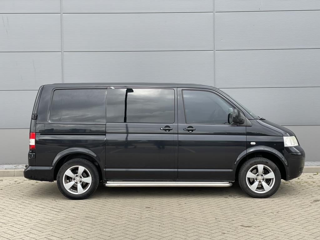 volkswagen-transporter-image5.jpg