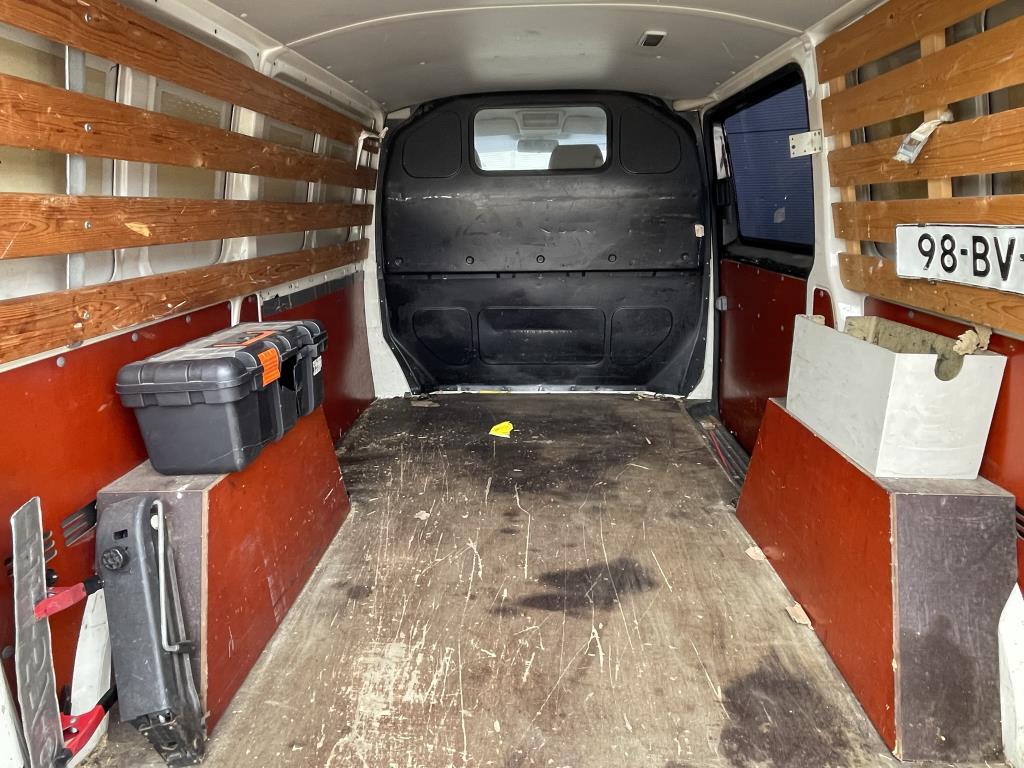 volkswagen-transporter-image7.jpg