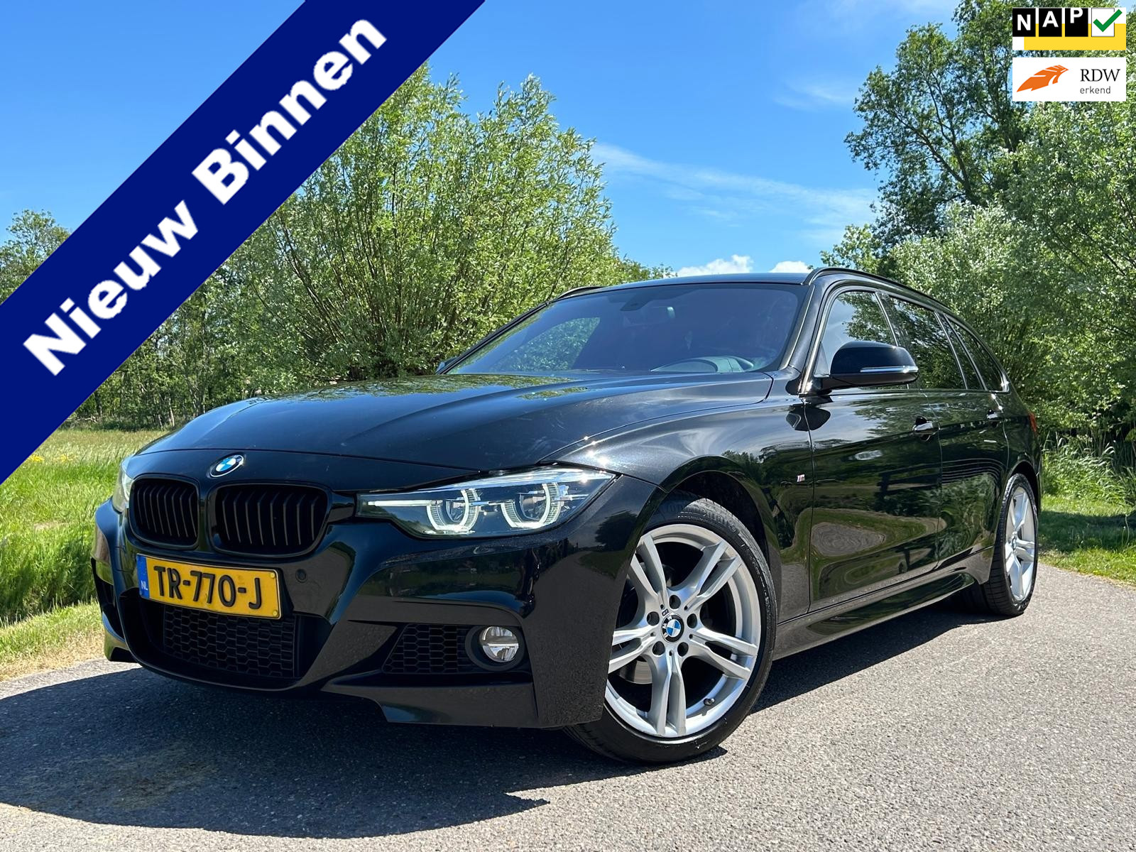 748489464/bmw-3-serie-image1.jpg